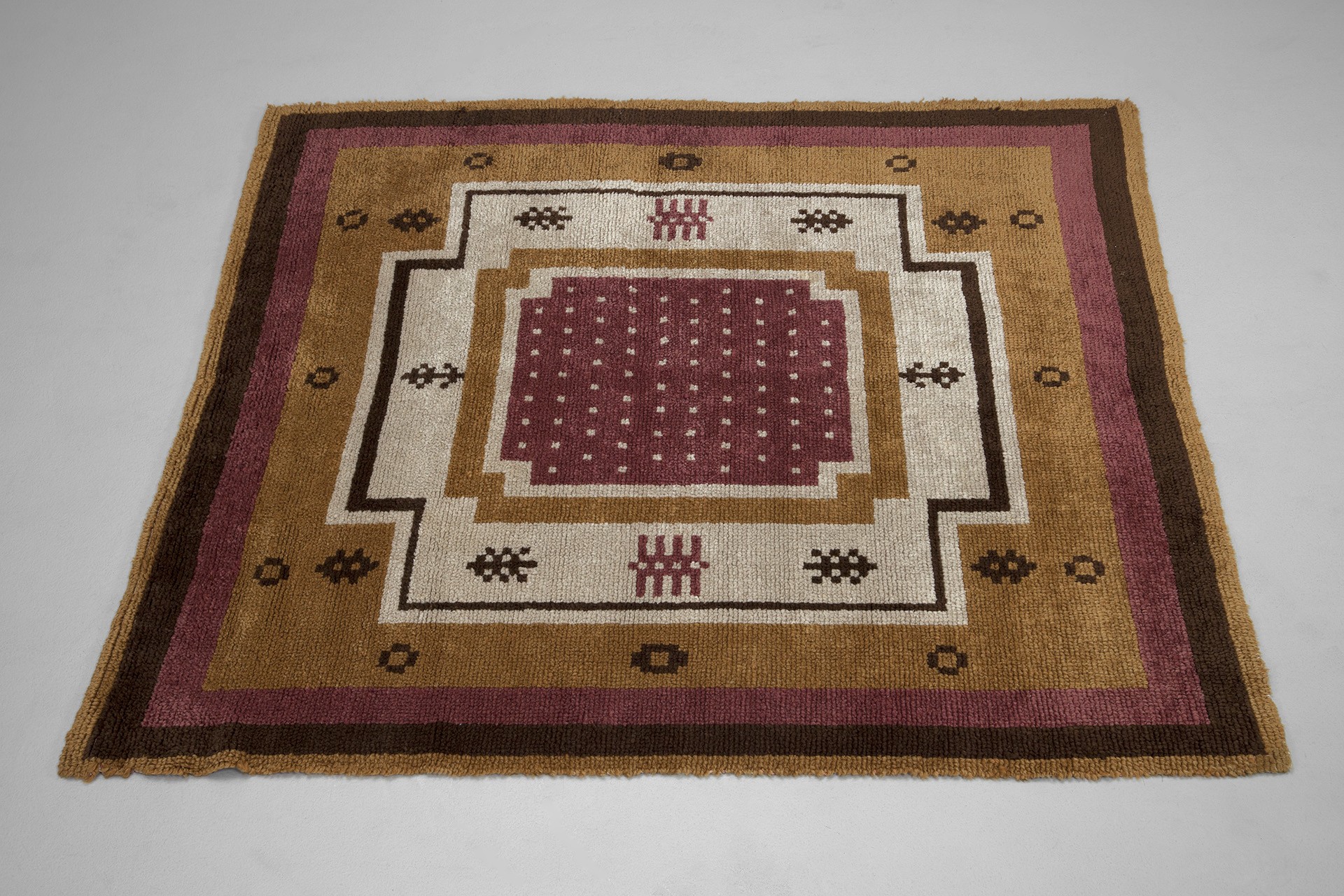 Carpet