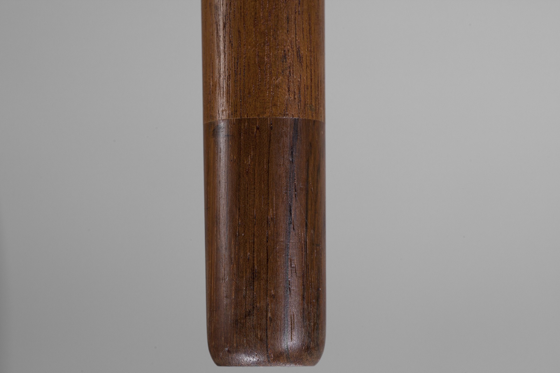 Side Table image 6