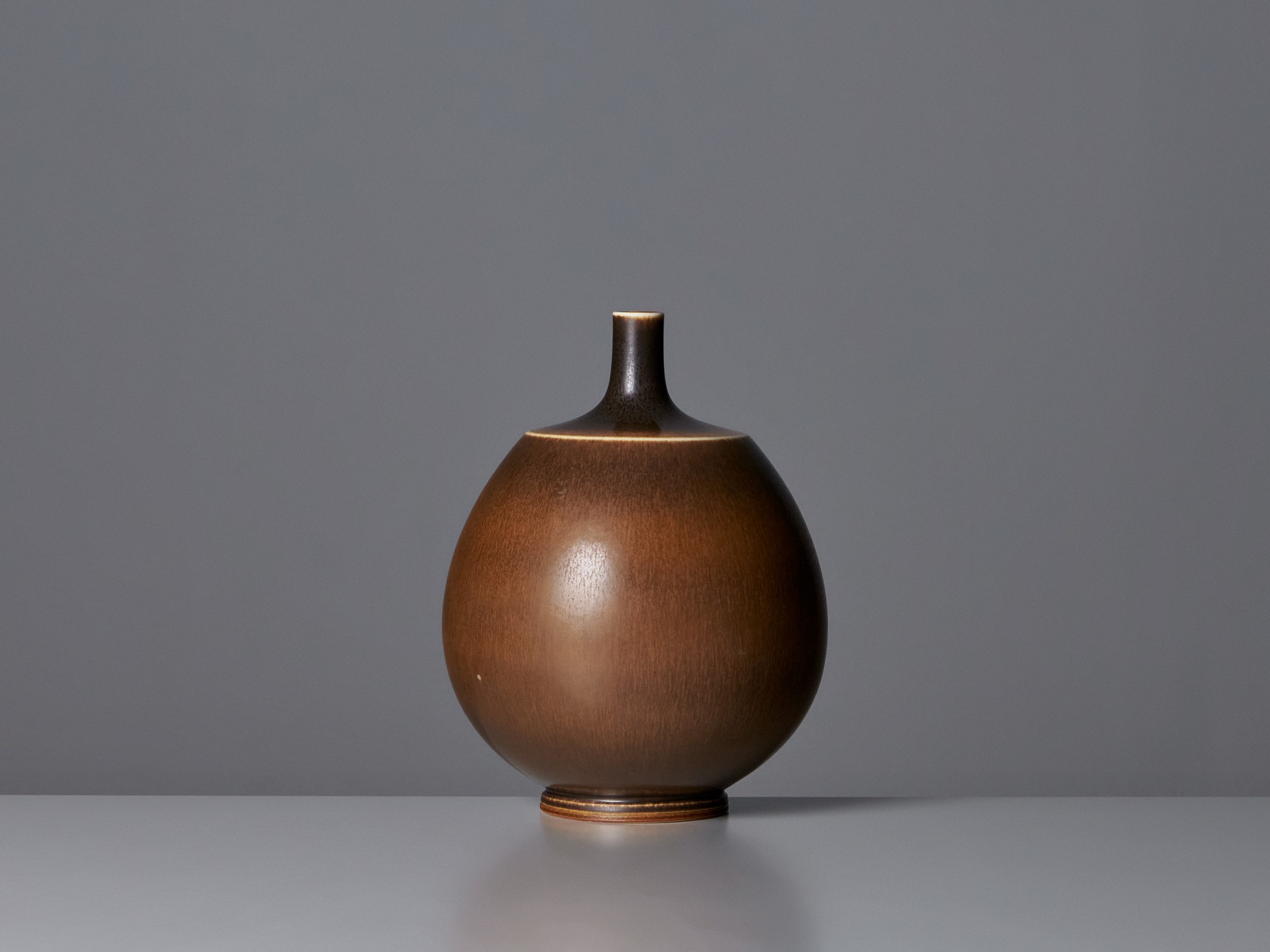 Group of Four Vases image 16