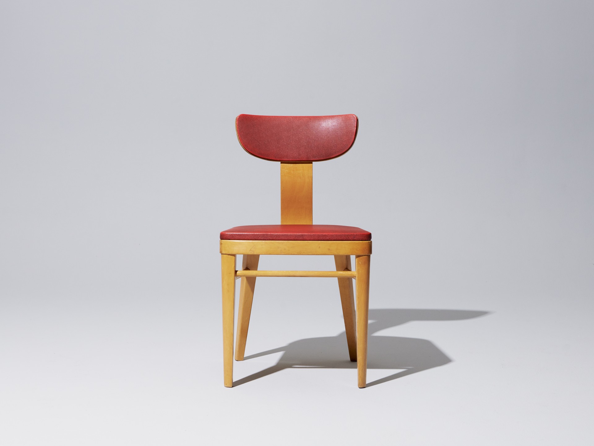 Side Chair image 3