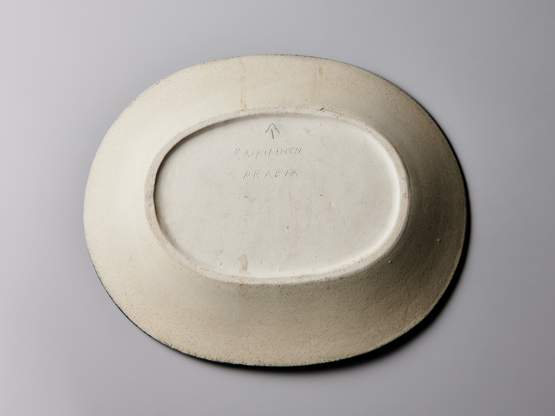 Platter image 5