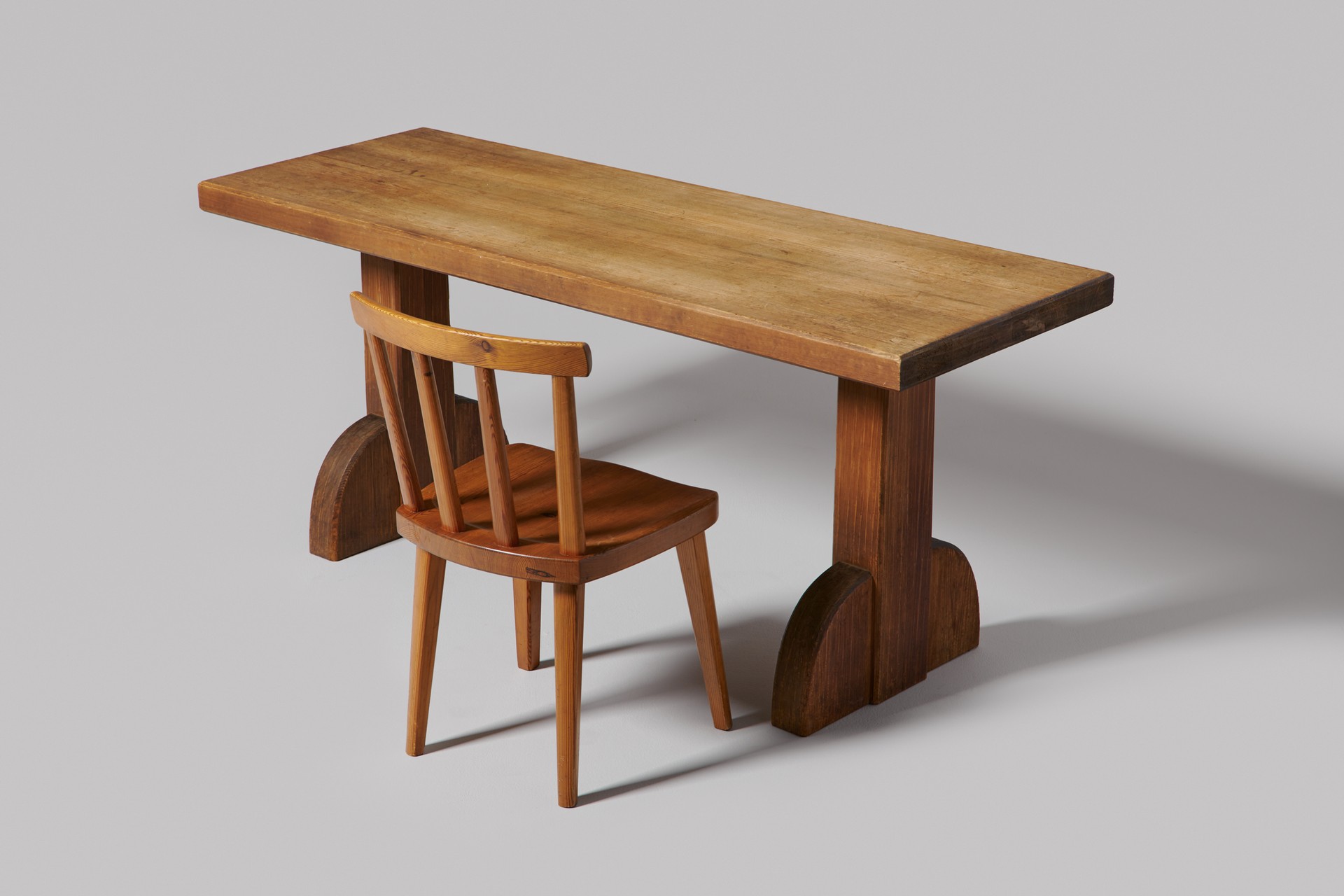 'Sandhamn' Table image 2