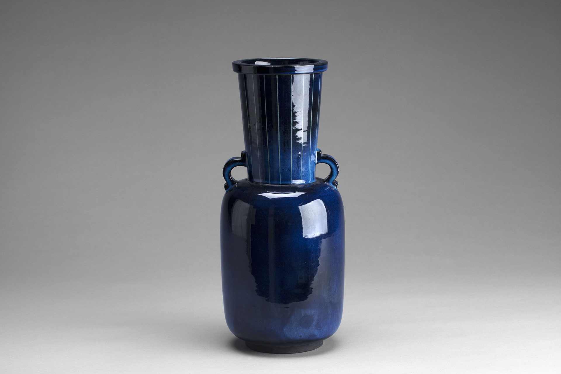 Farsta Vase