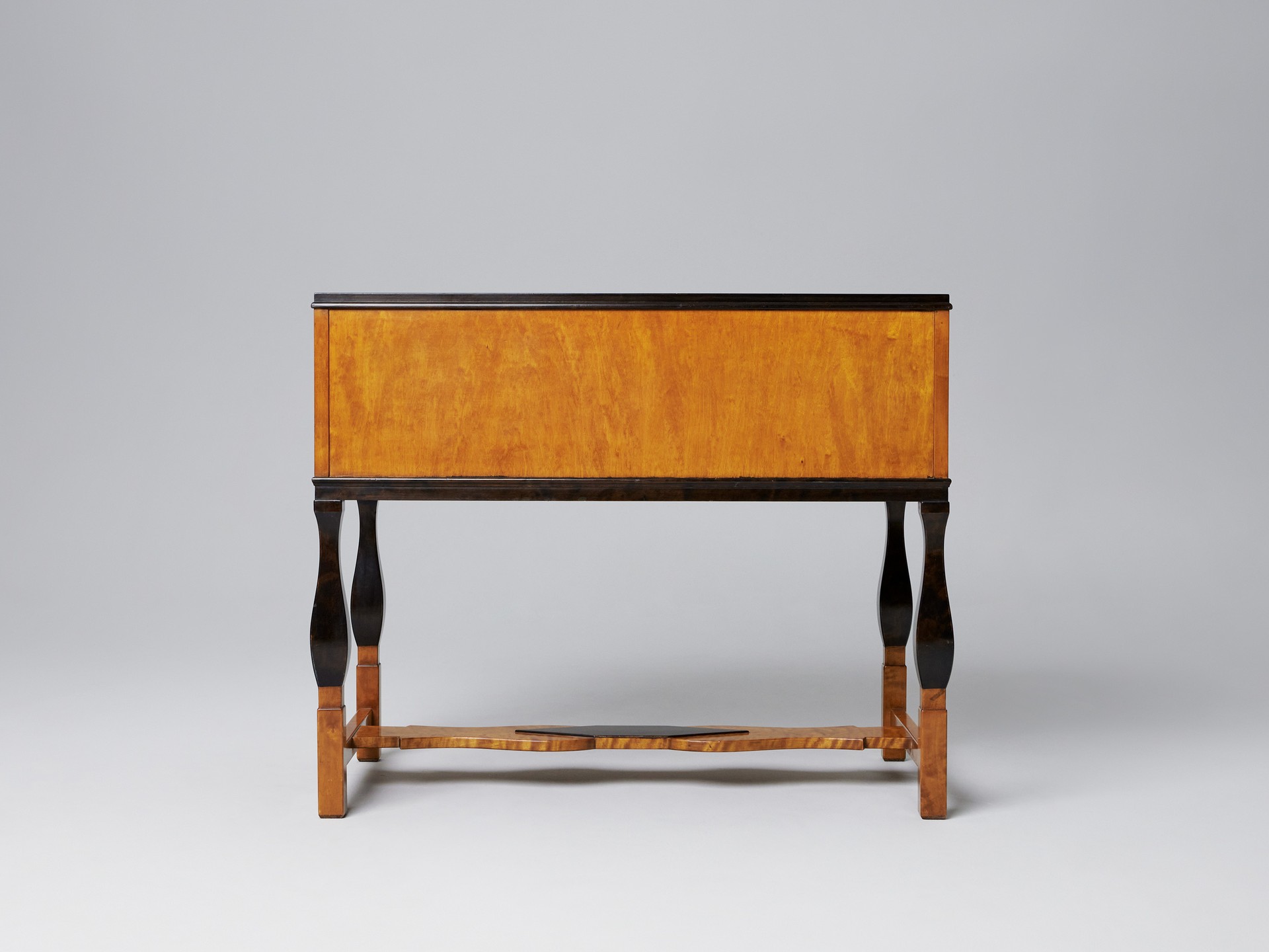 'Haga' Sideboard image 3