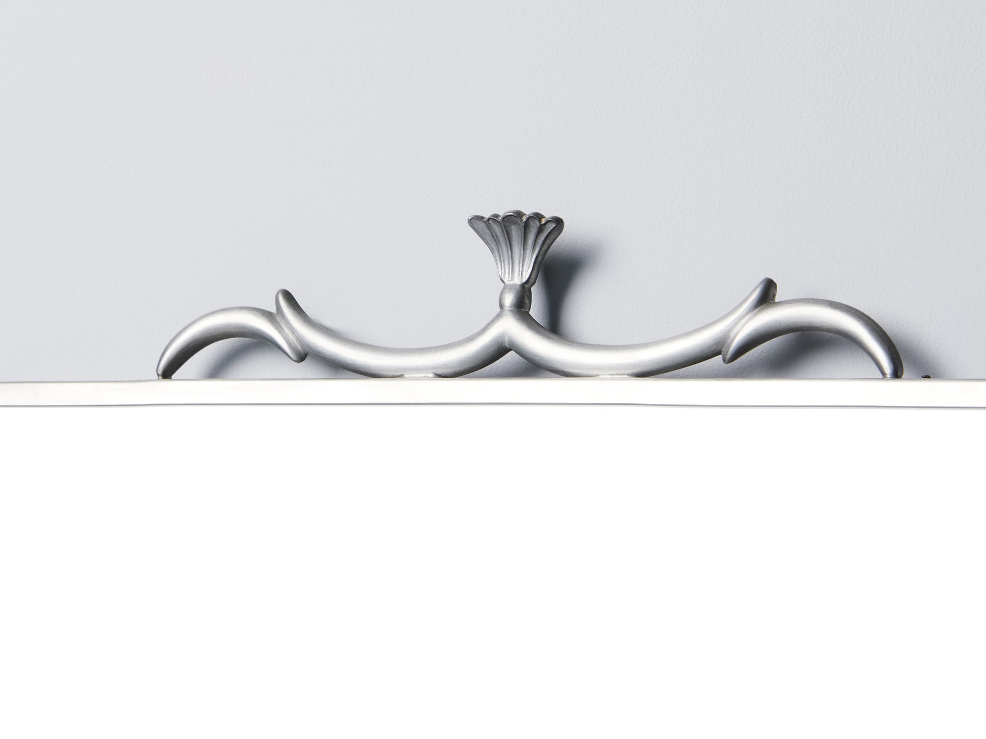 Mirror image 5