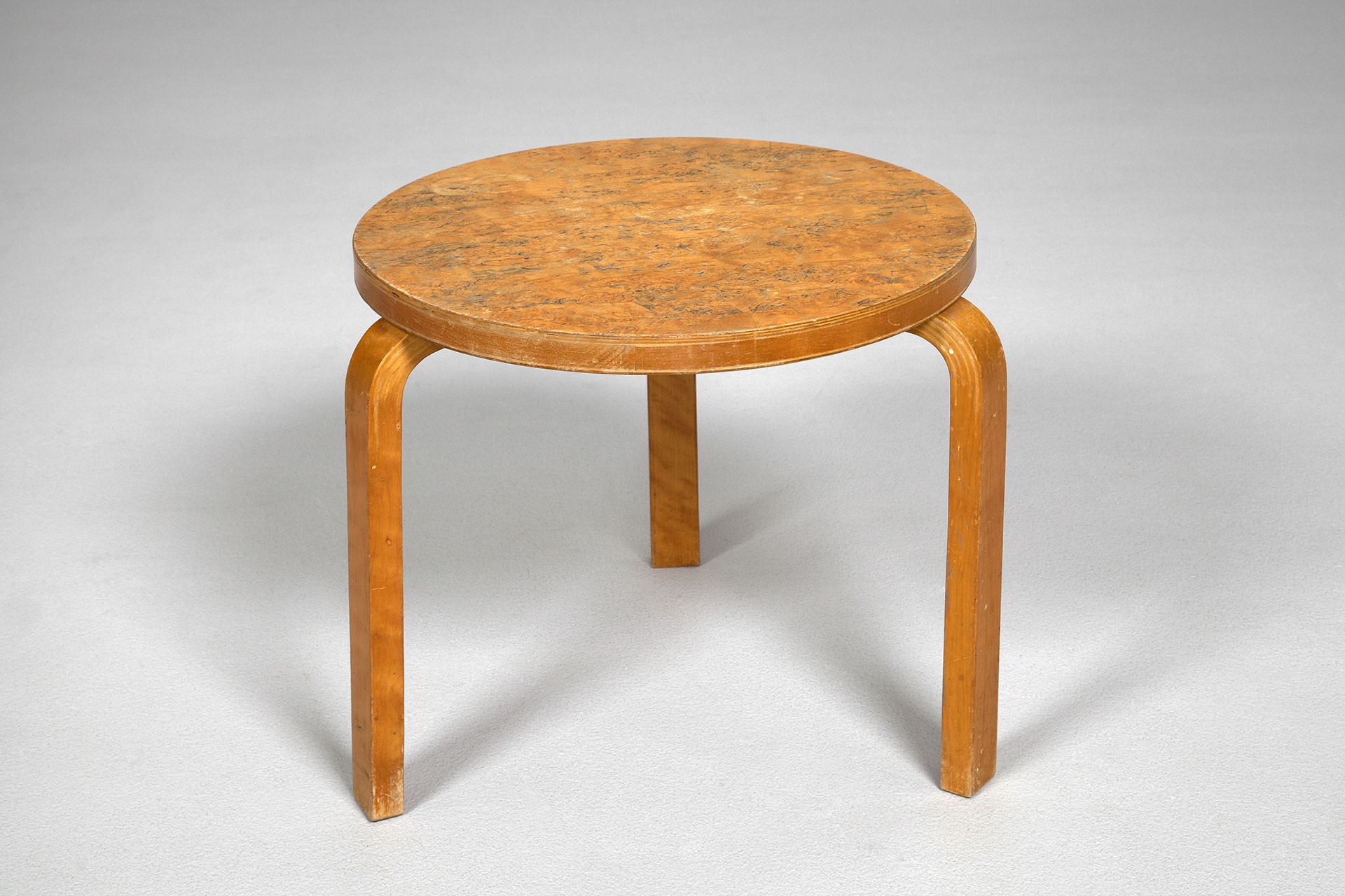 Small Table
