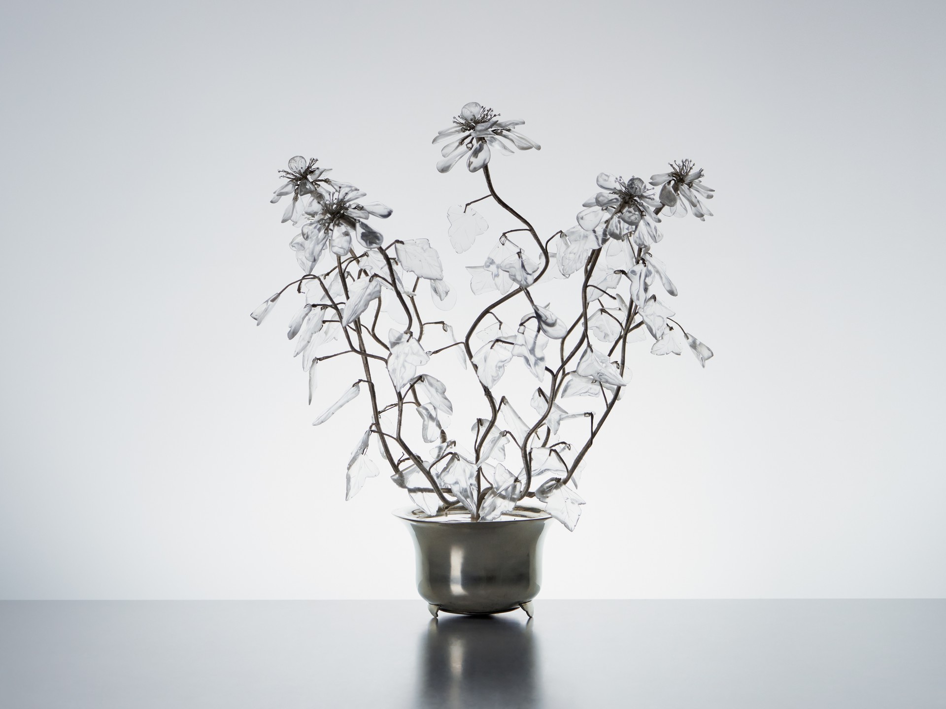 Table Decoration image 3