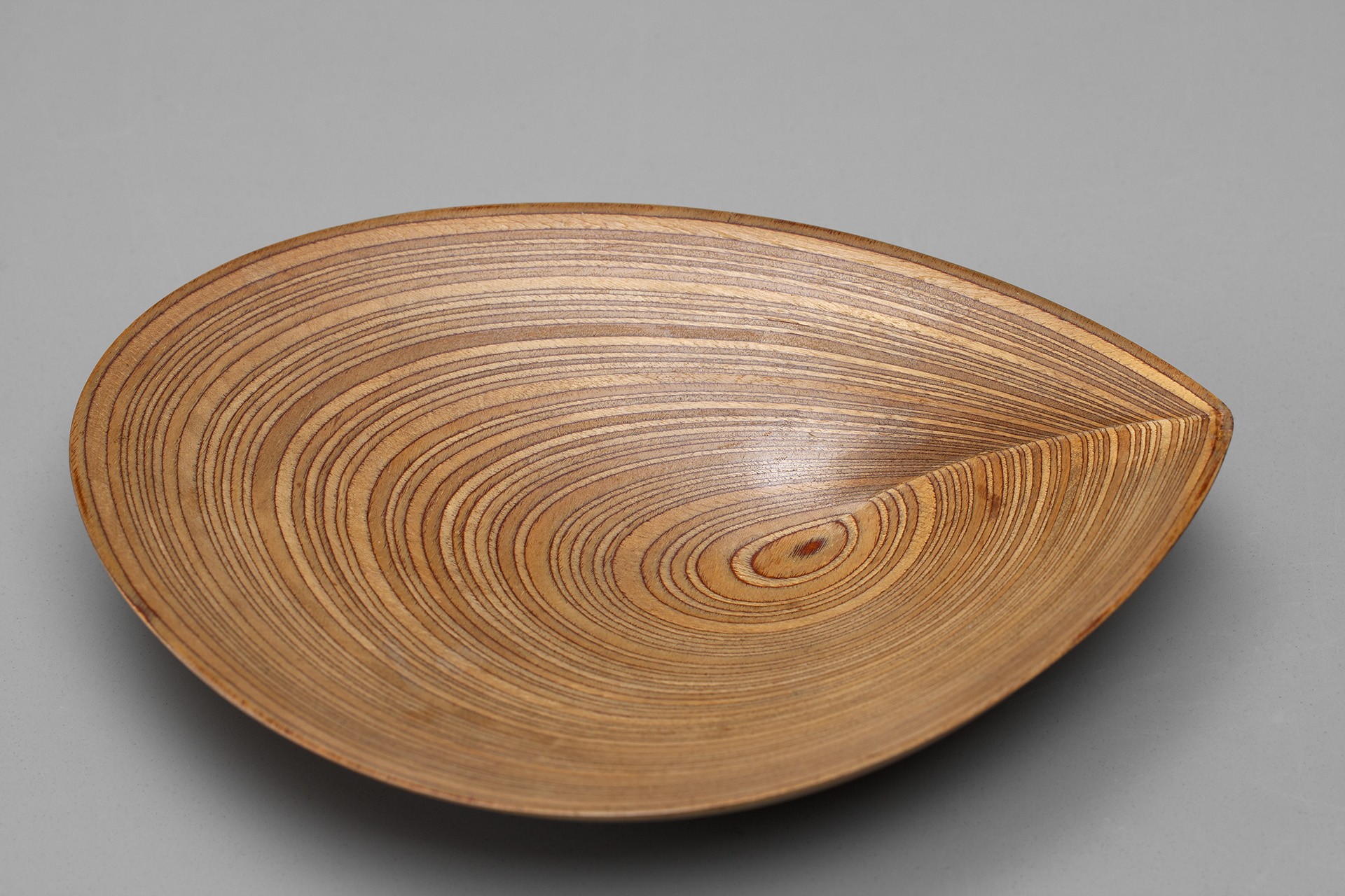 Wood Leaf image 3