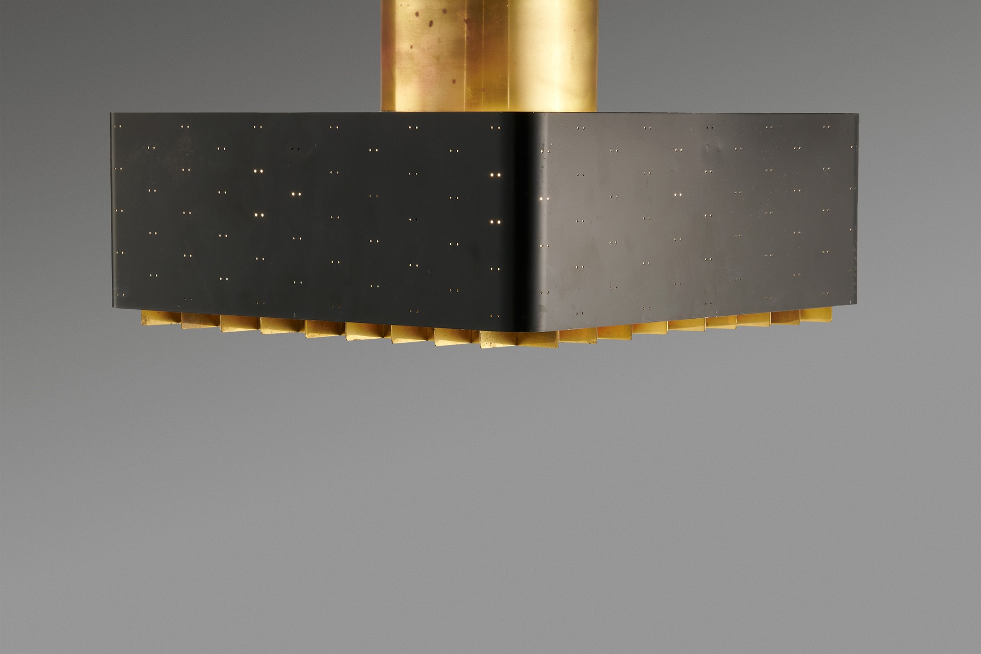 'Starry Sky' Ceiling lamp image 2