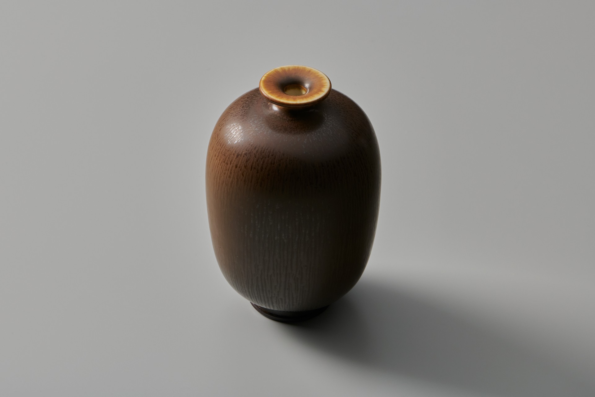 Vase image 2