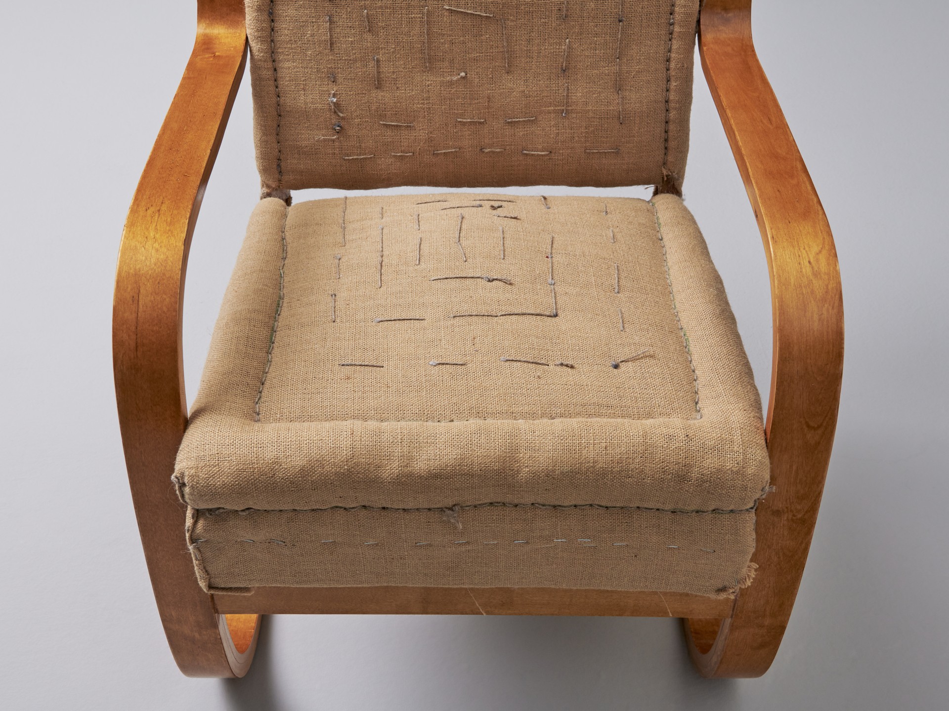 Armchair image 5