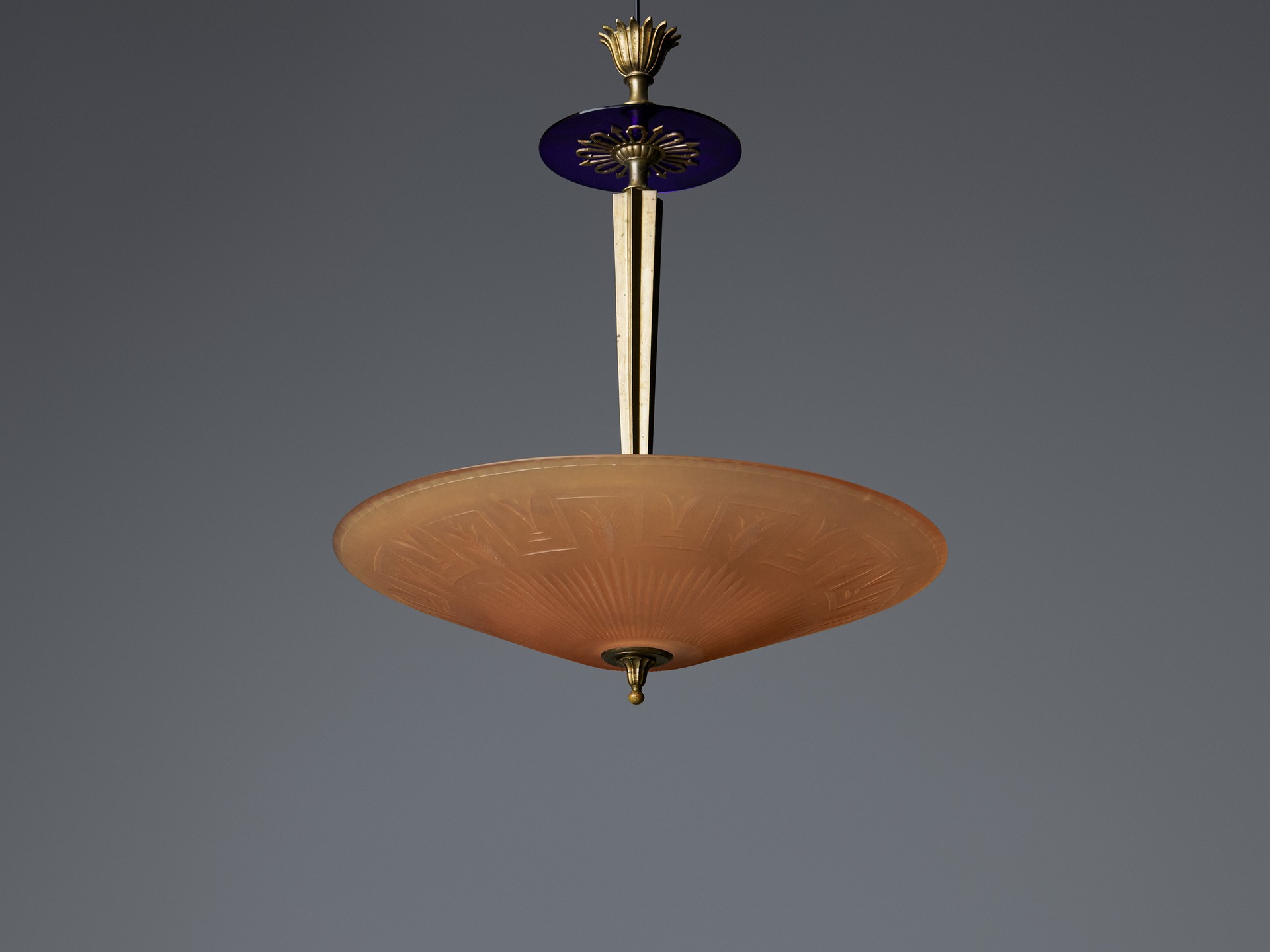 Ceiling Lamp