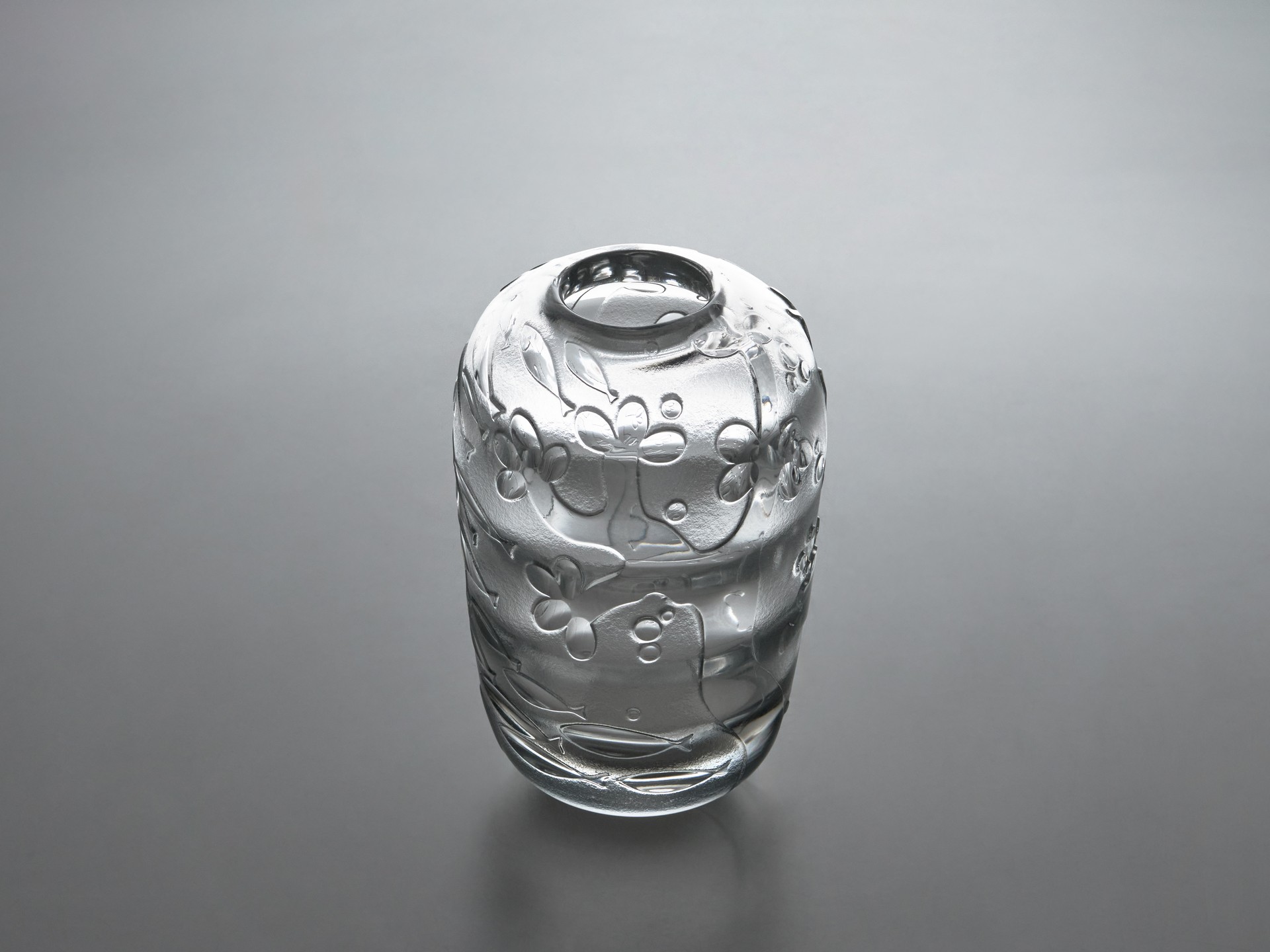 Vase image 4