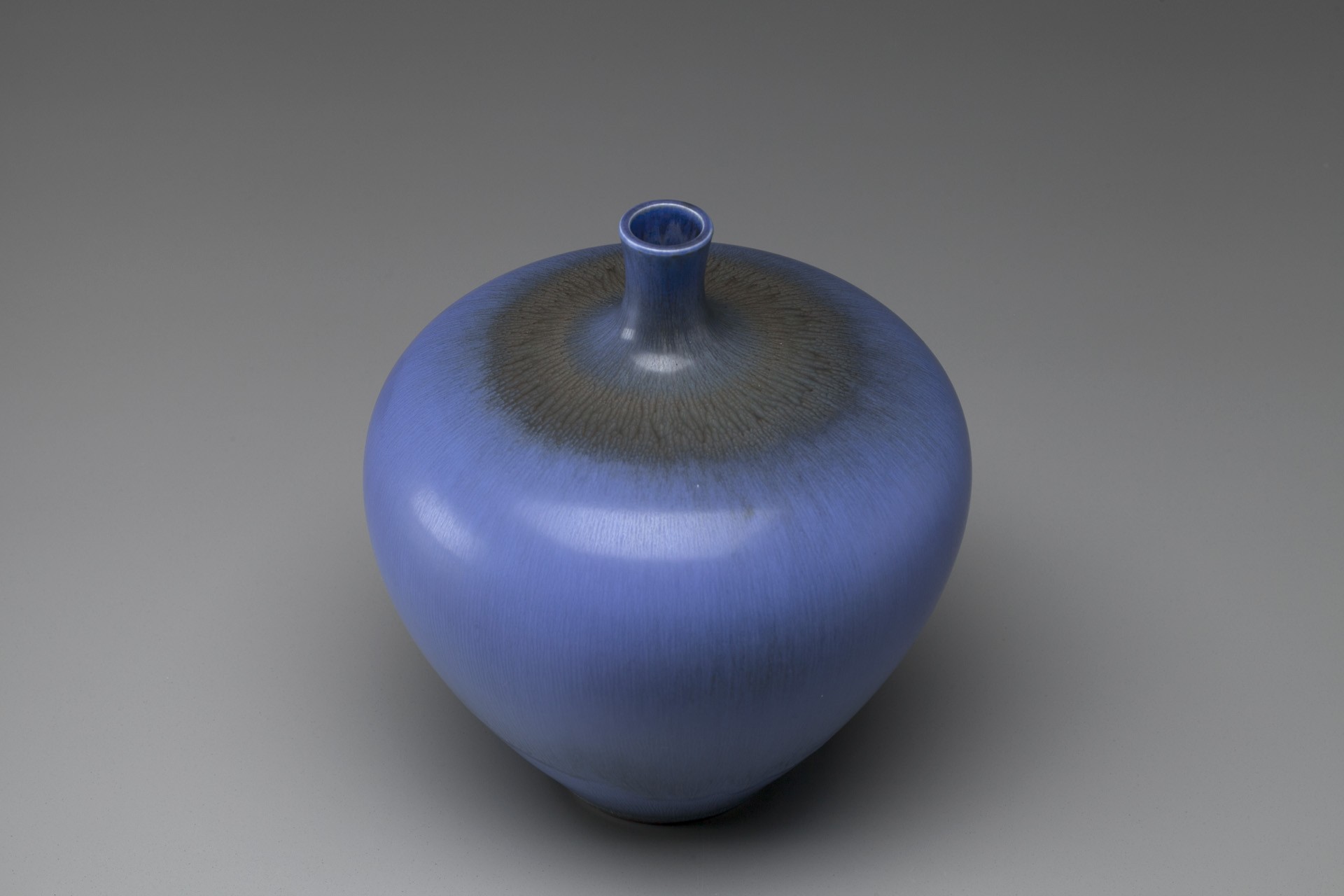 Friberg Vase image 2