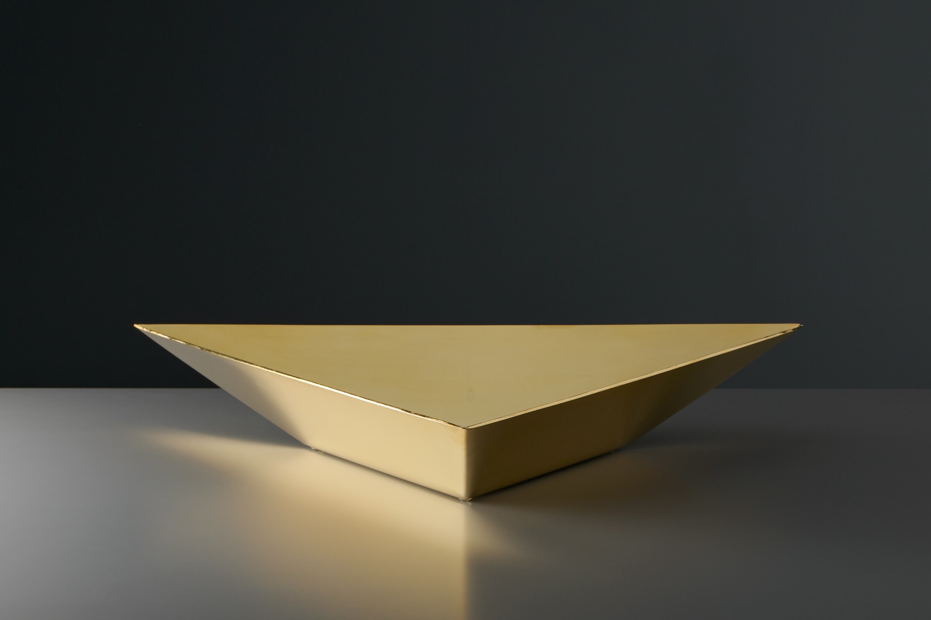 Bowl image 2