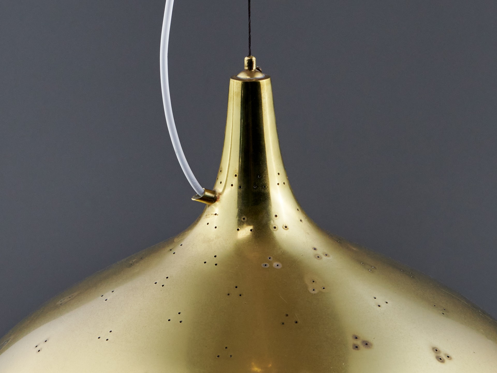 Adjustable Ceiling lamp image 5