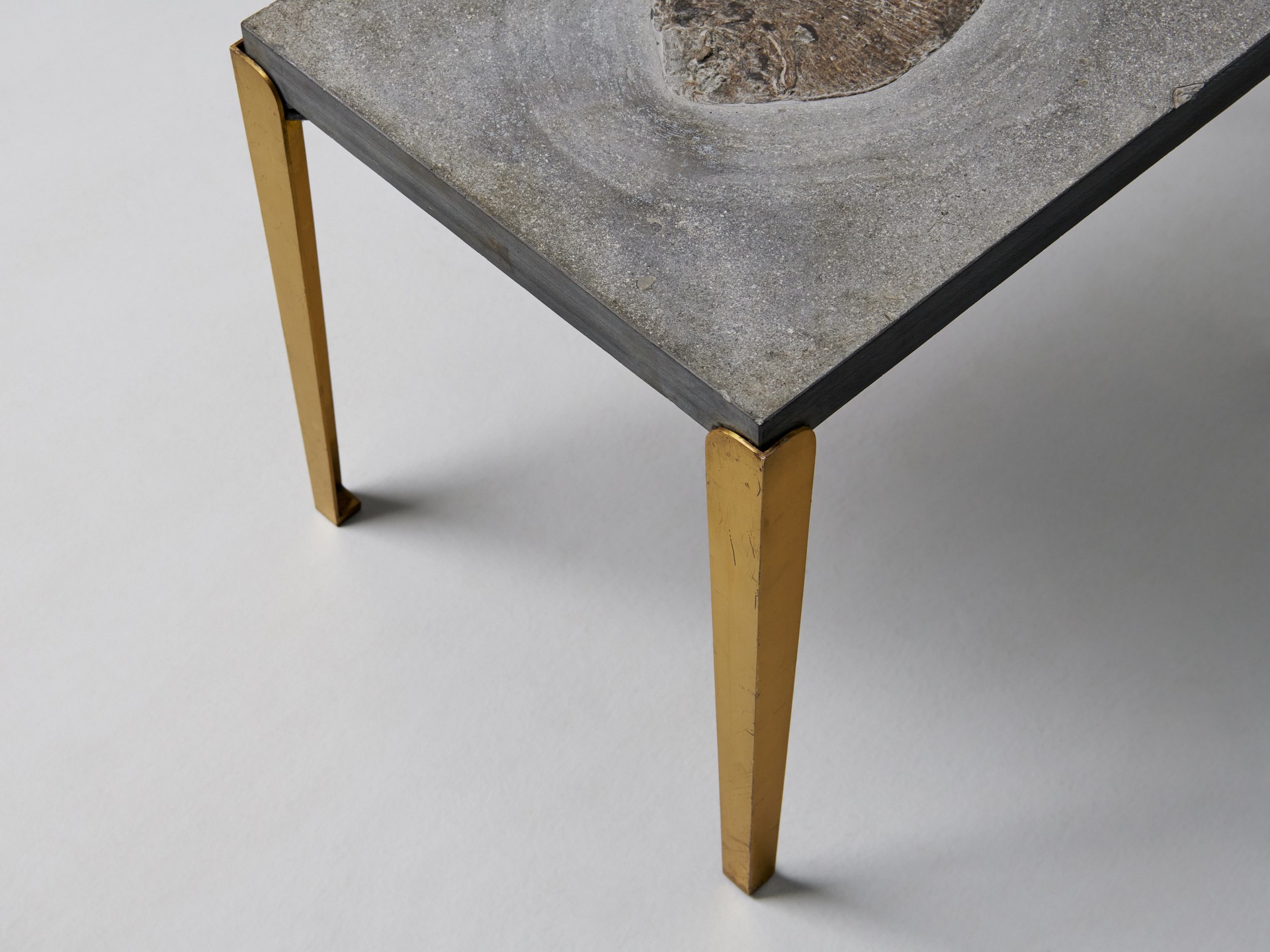 Side Table image 5