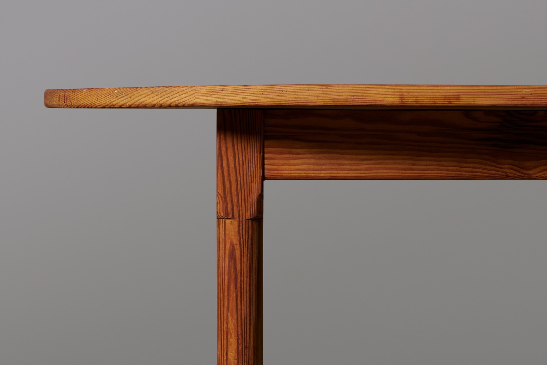 Desk / Console Table image 4
