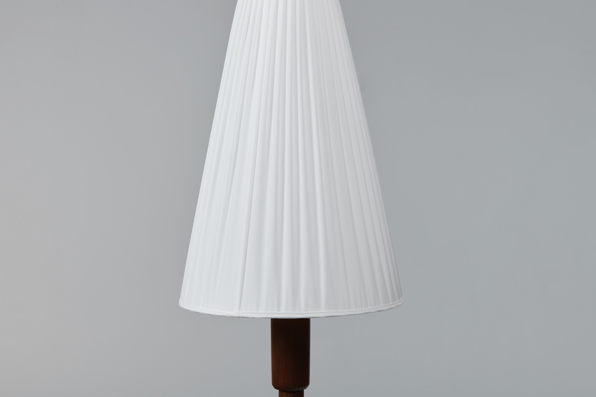 Danish Floor Lamp image 2