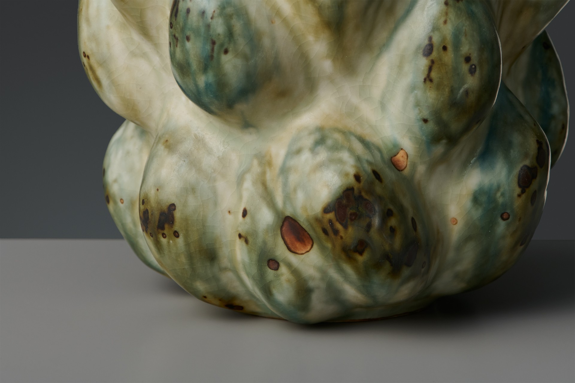 Vase, Model no. 20.818 image 5