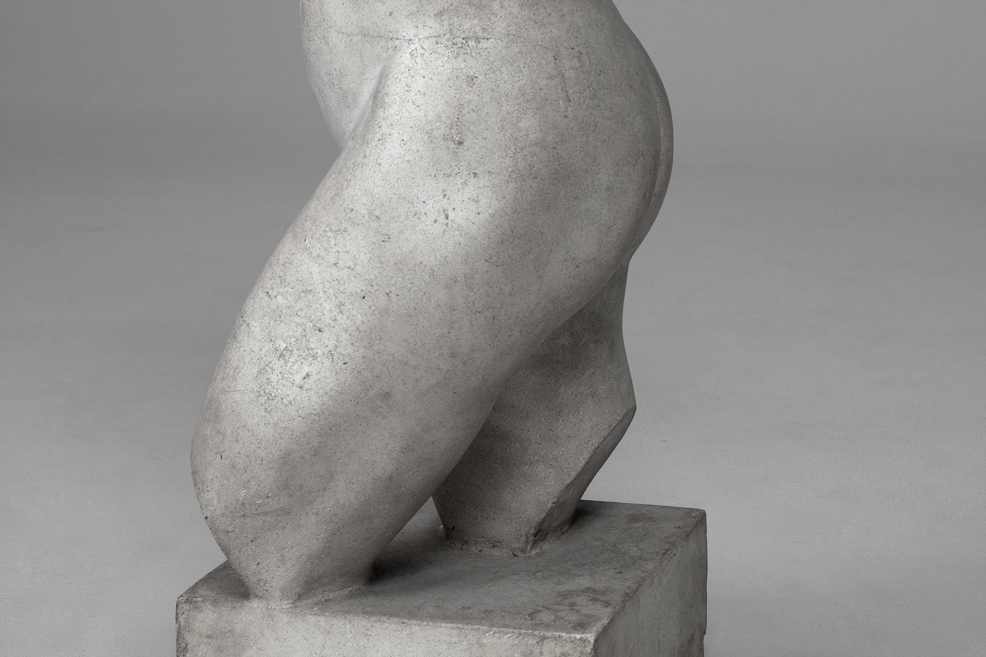 Sculpture image 8