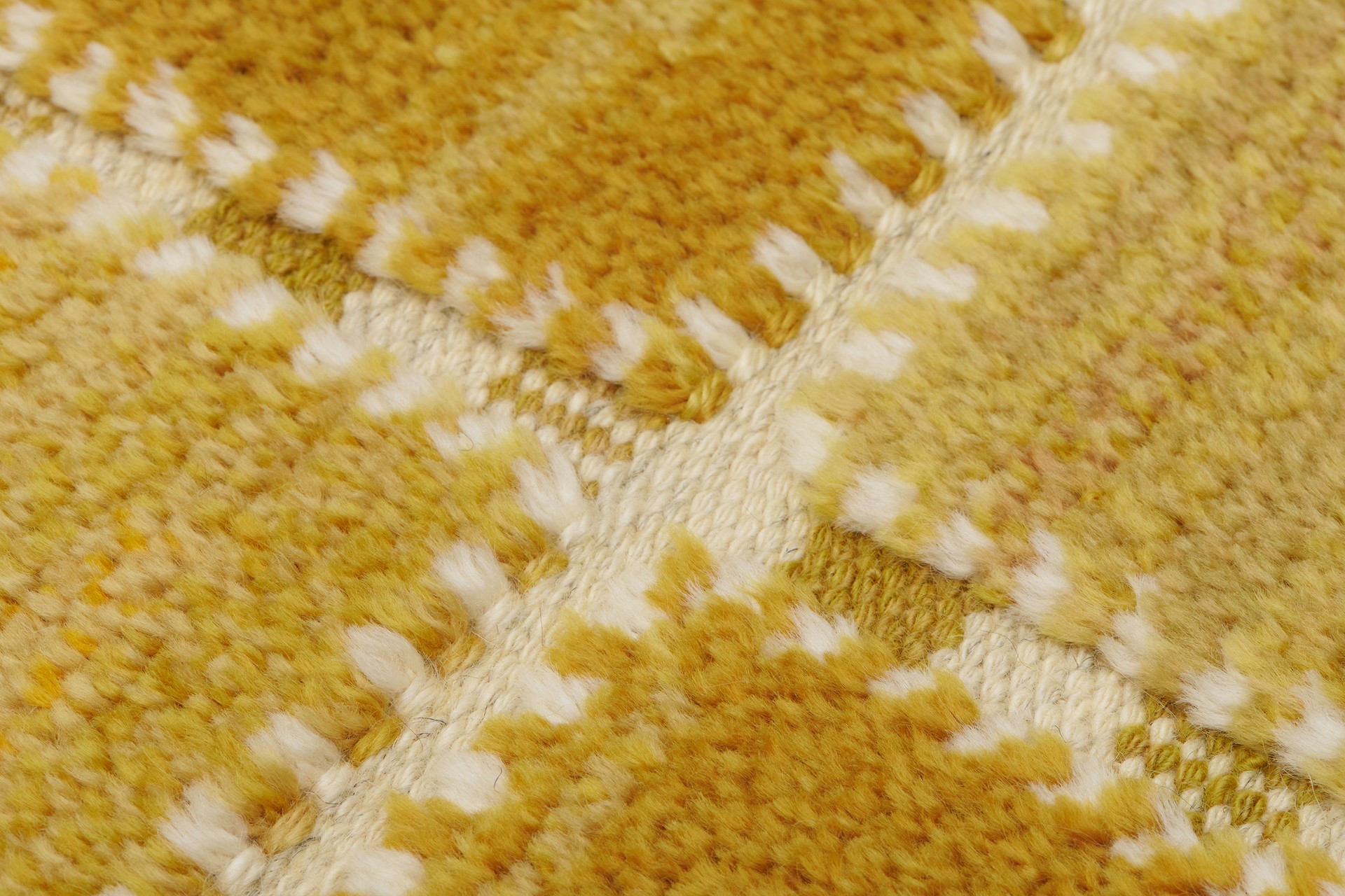 "Gyllenrutan" Carpet image 5