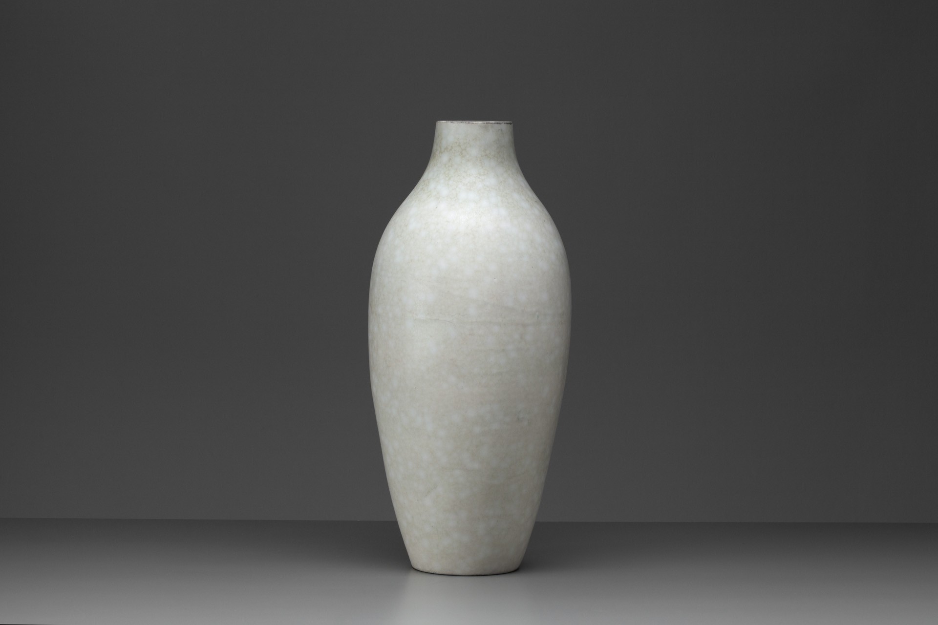 Large Stålhane Vase