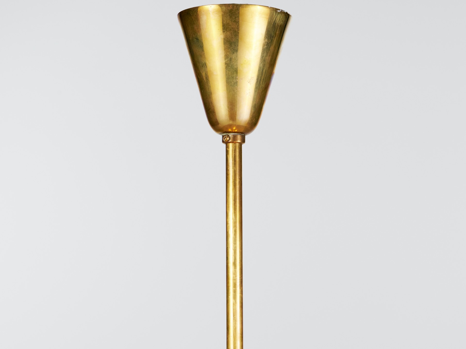 Ceiling Lamp image 3