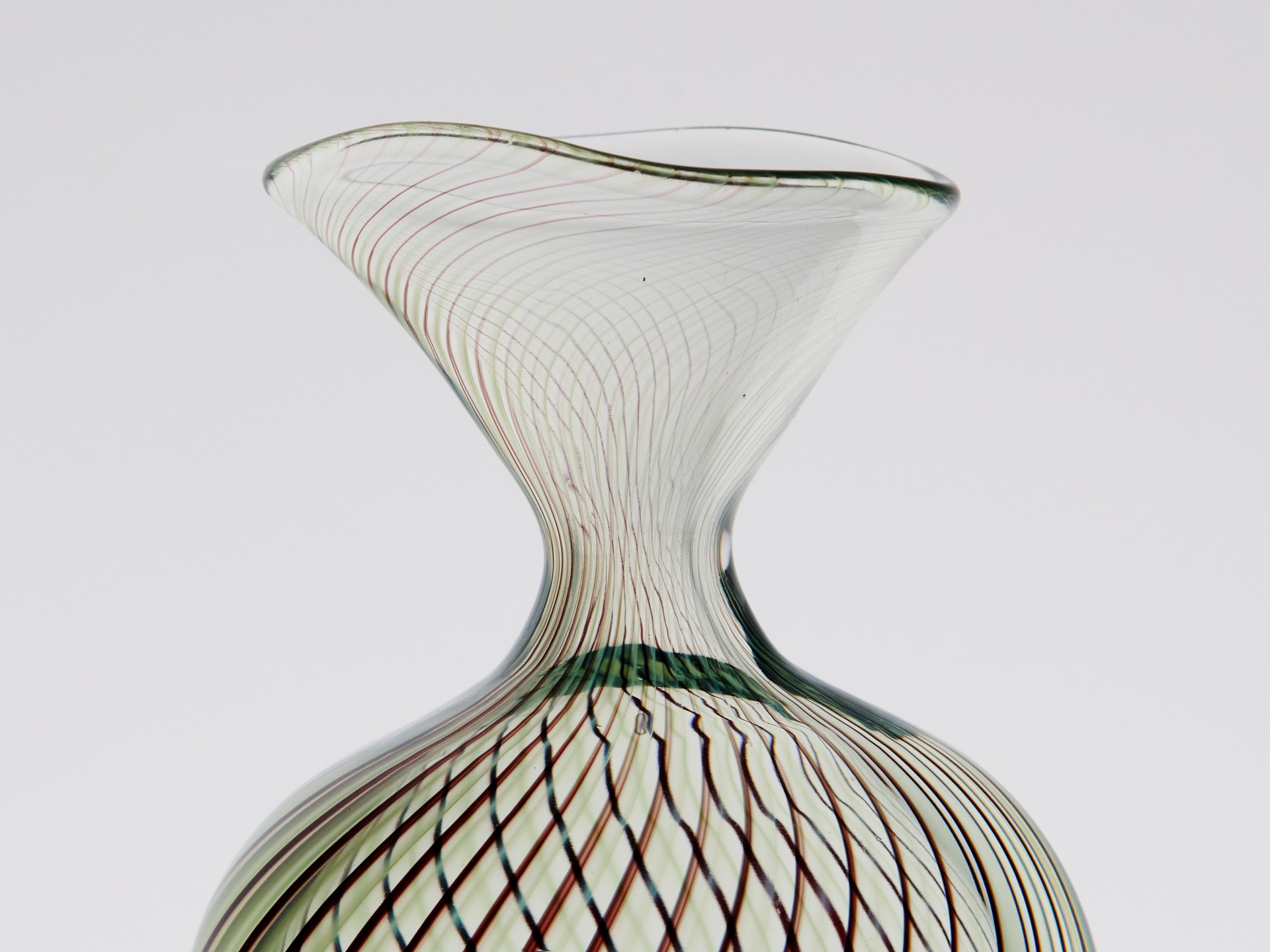 'Colora' Vase image 4