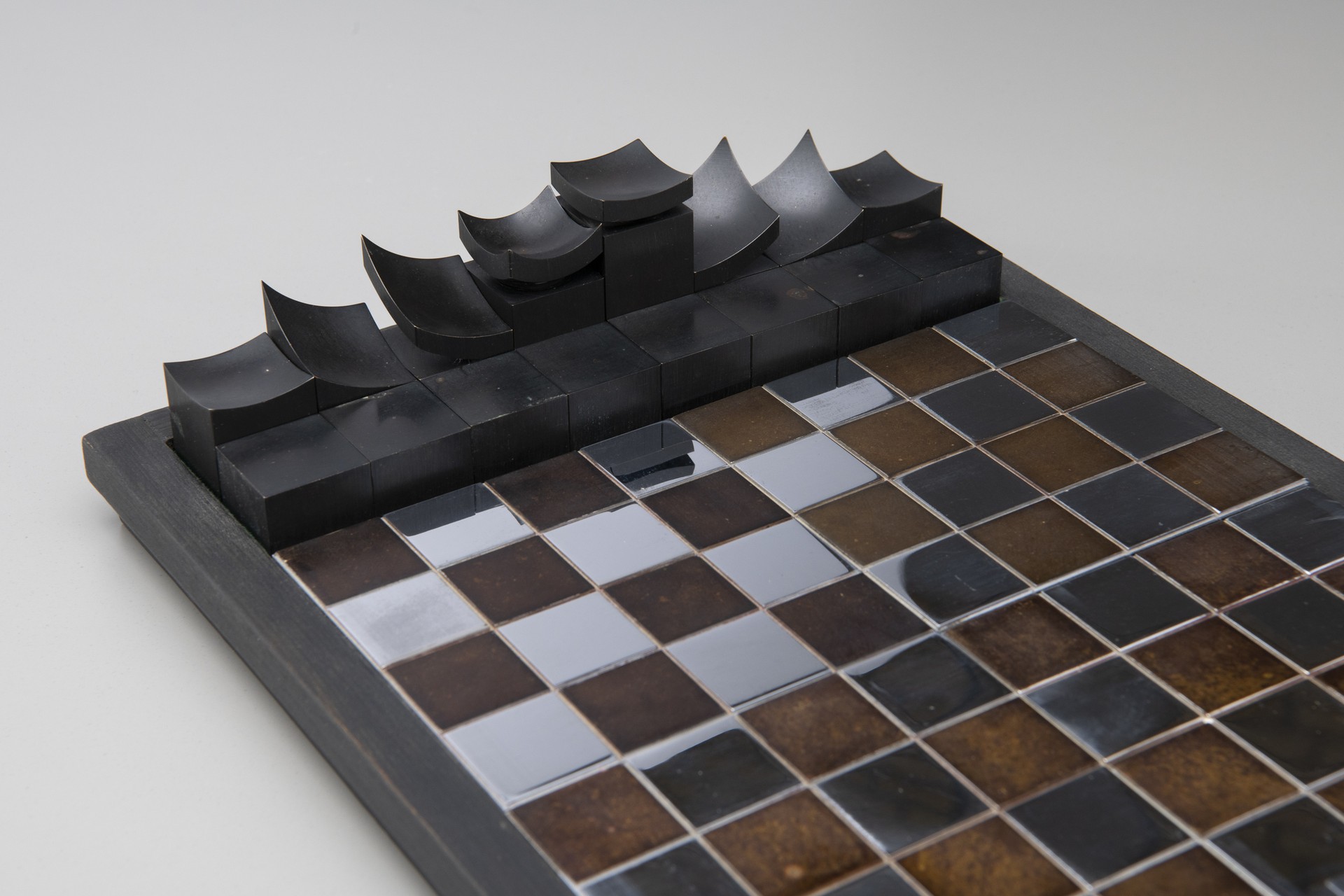 Chess image 4