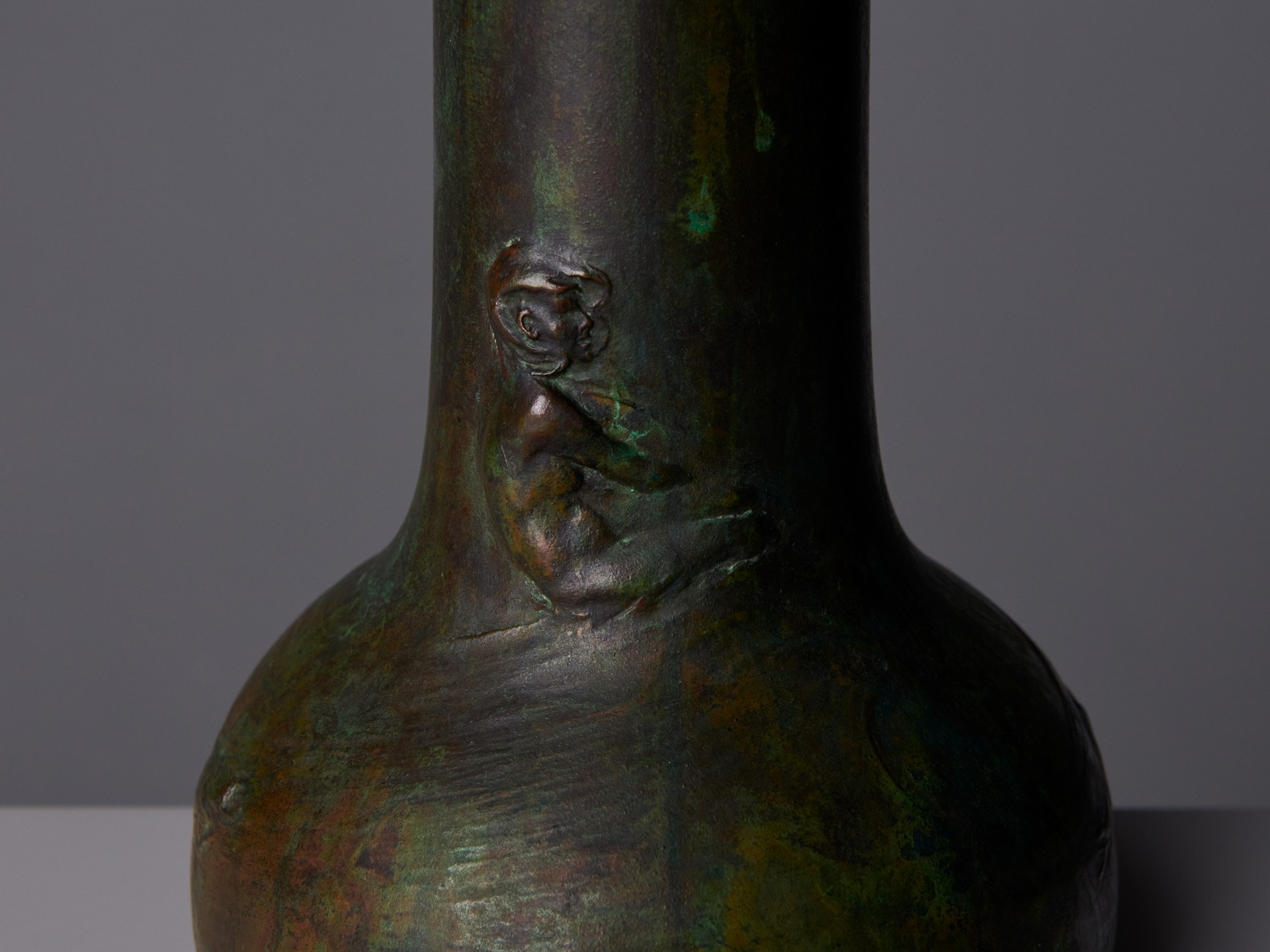 Lamp Base image 5