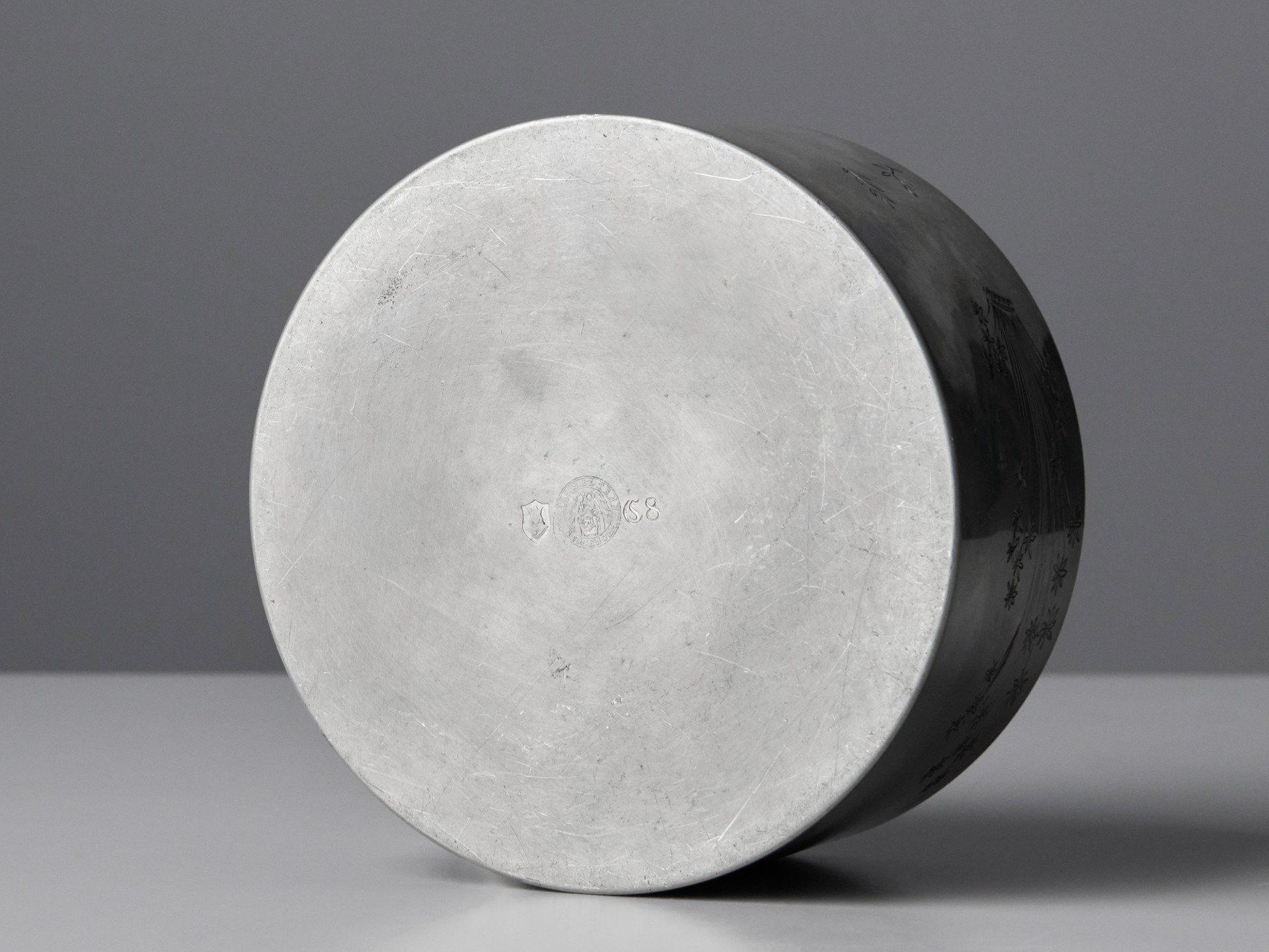 Flower Holder image 5