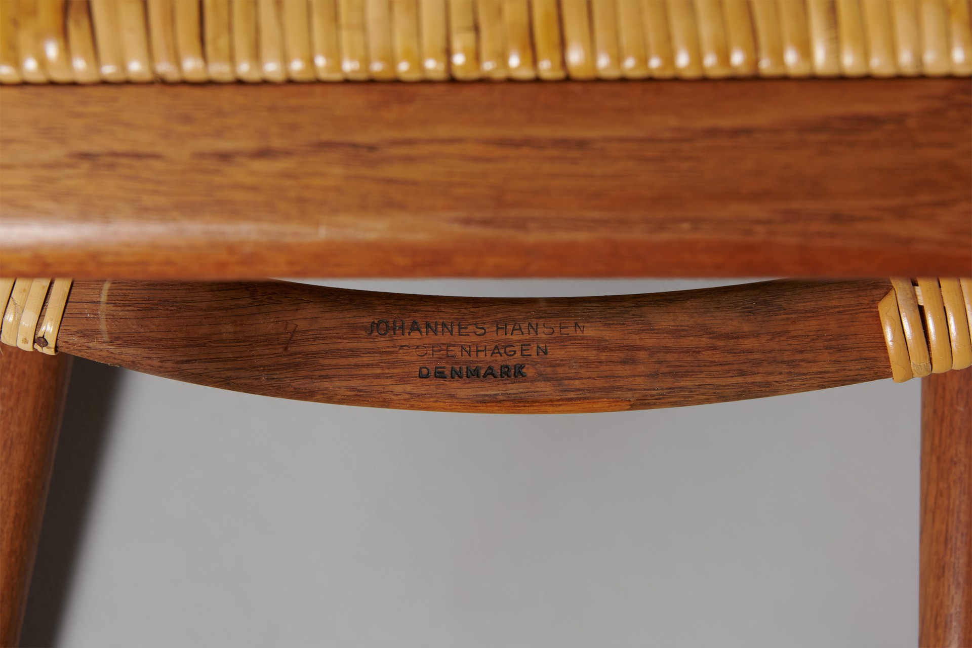 “The Chair” image 6