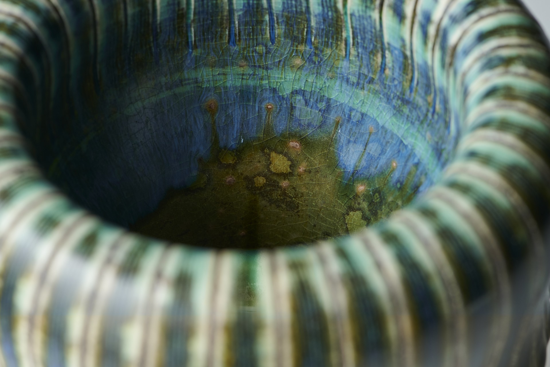 'Farsta' Vase image 4