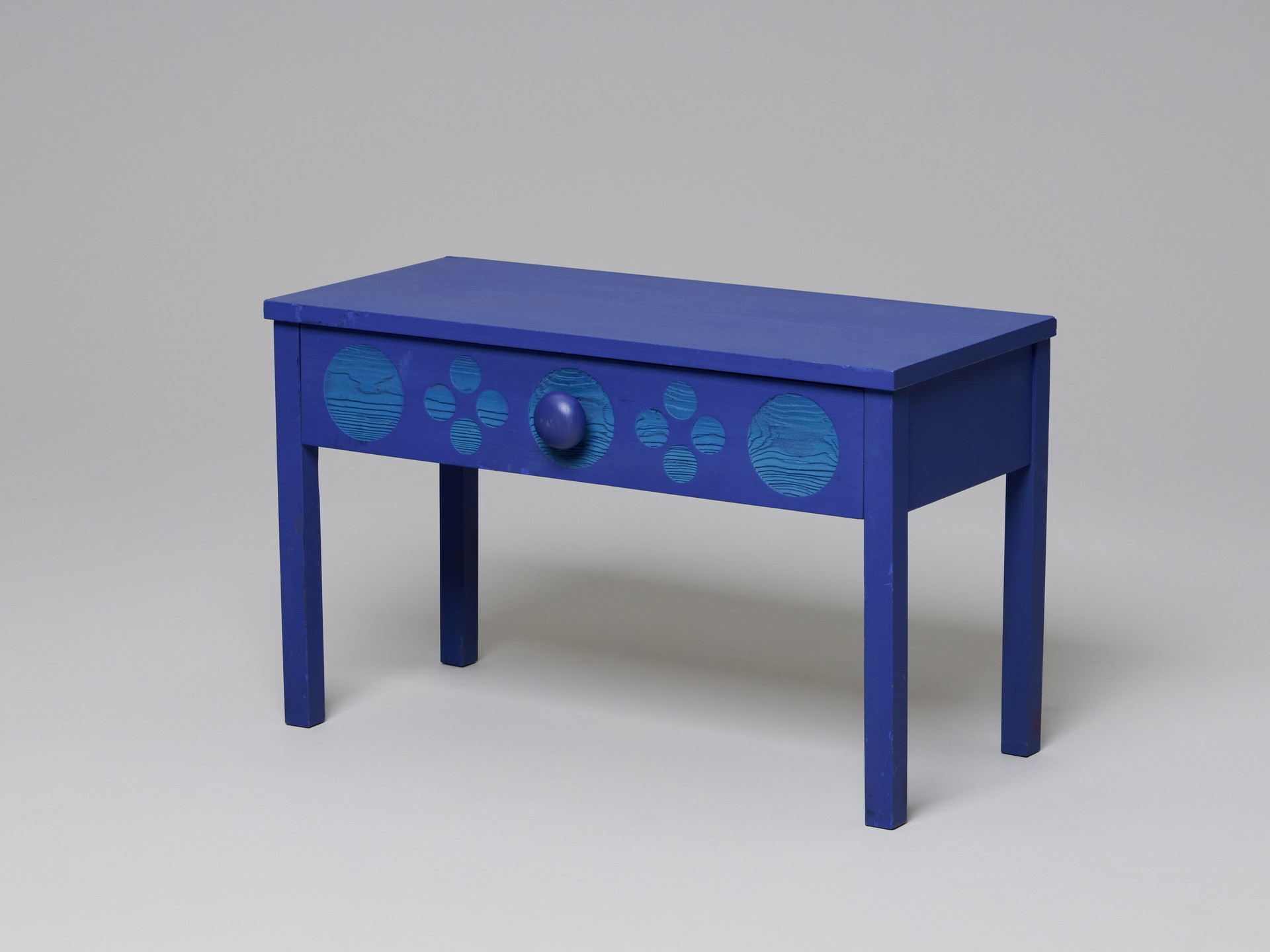 Small Bureau image 2