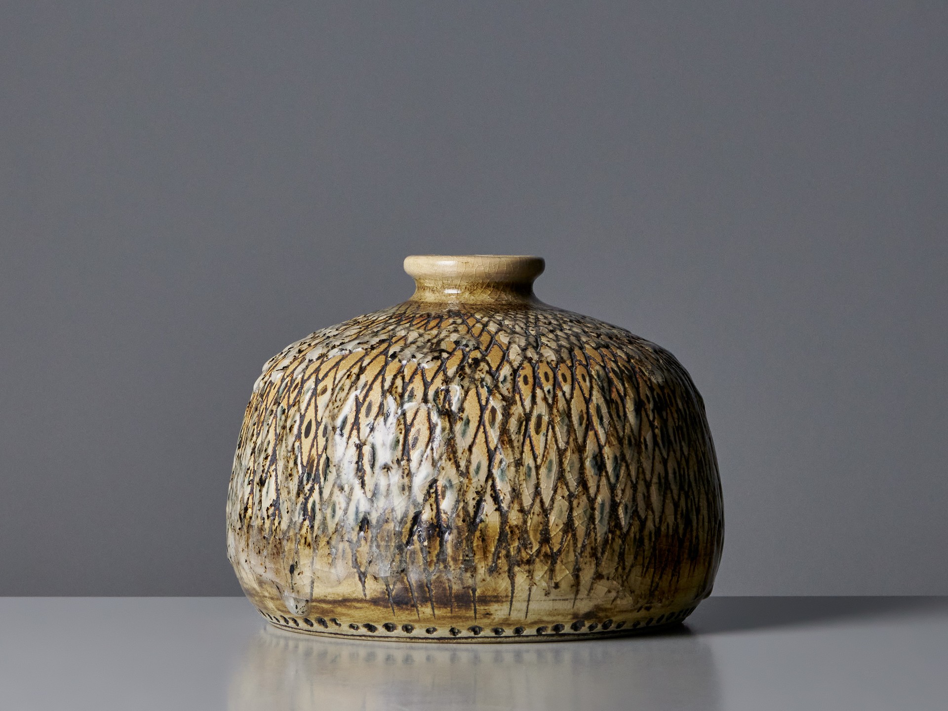 Vase image 2