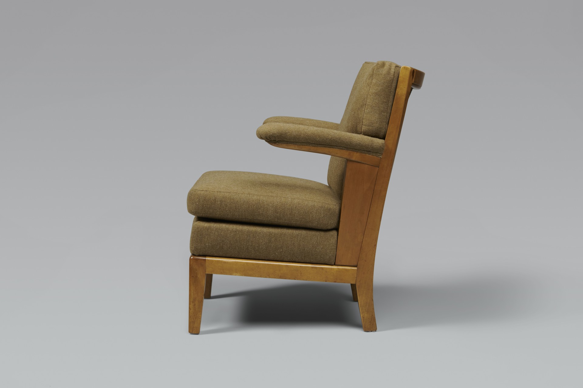 Armchair image 4