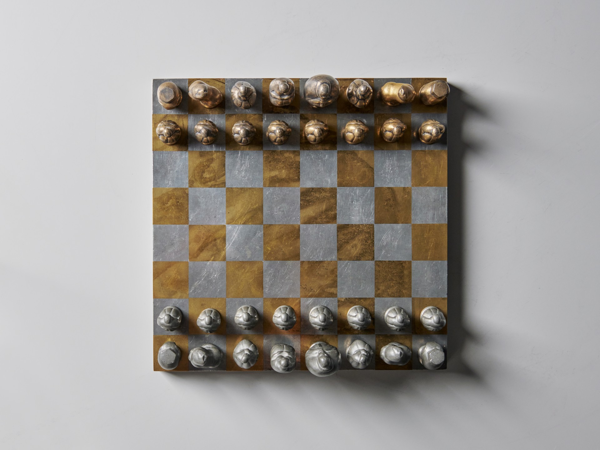 Chess Set image 7