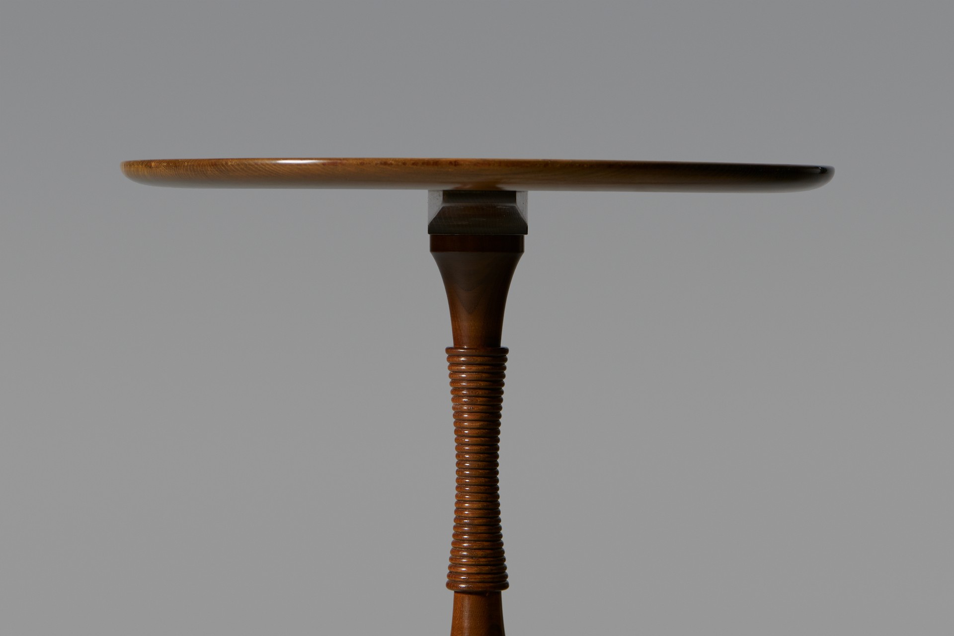 Side Table image 3