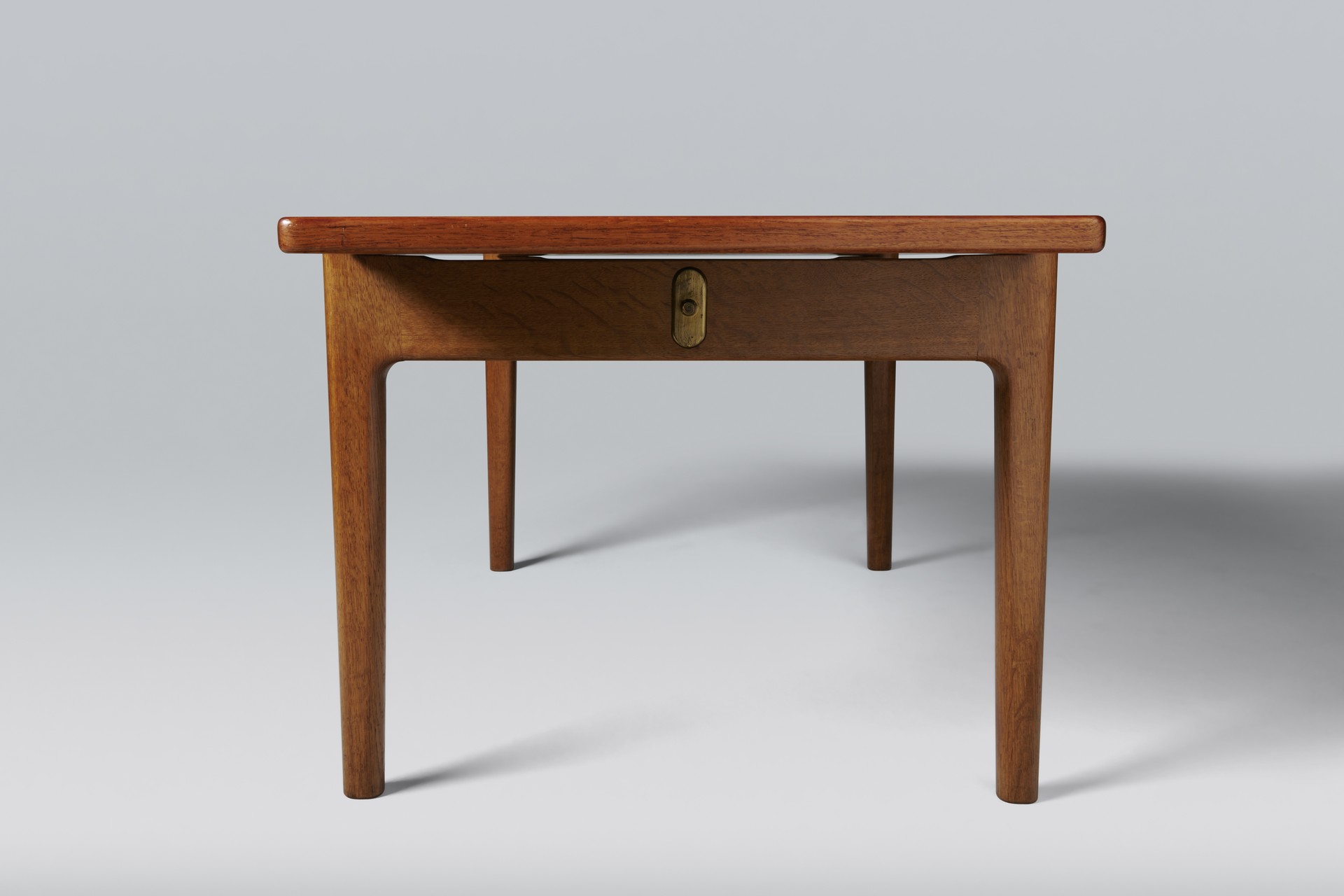 Reversible Coffee Table image 11