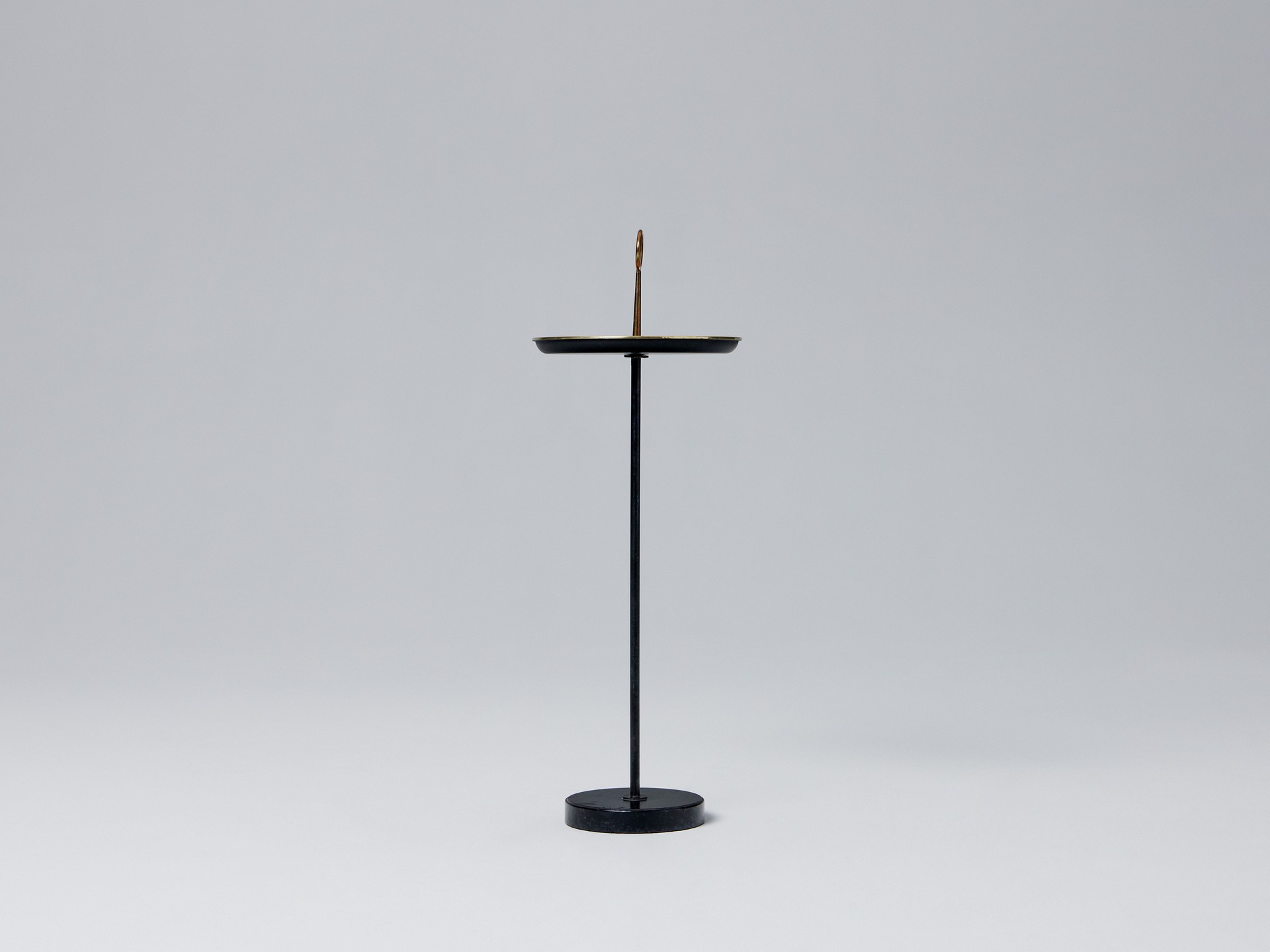 Side Table image 2