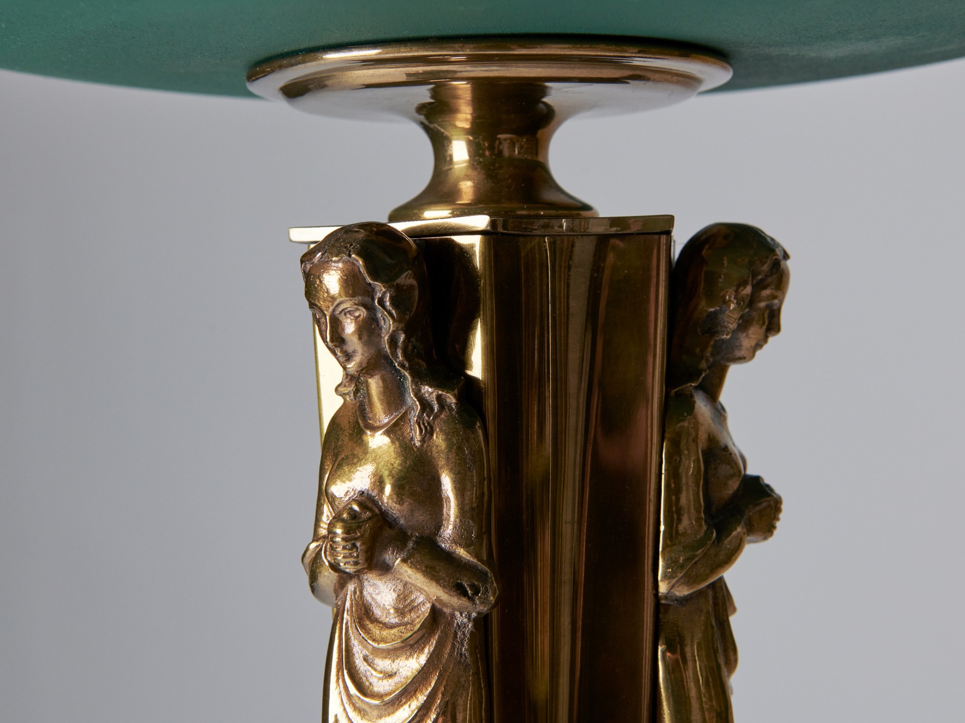 Floor Lamp image 5