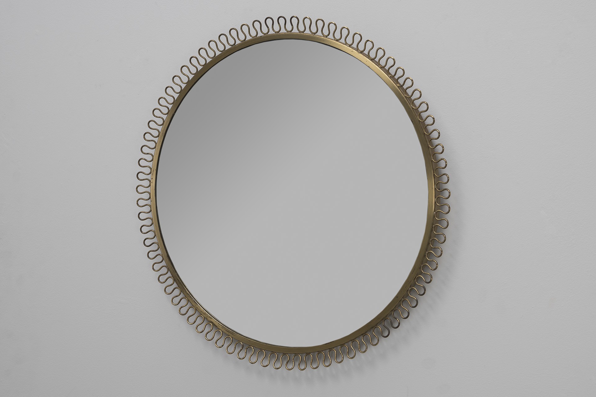 Mirror