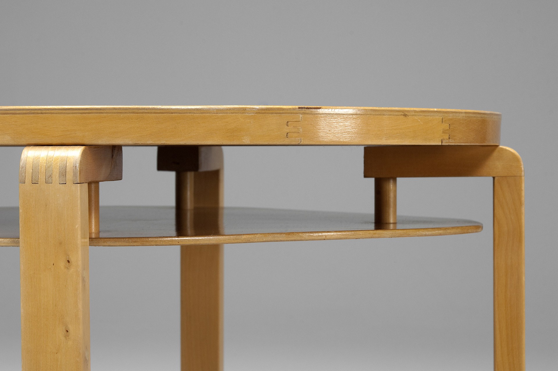 Table No. 70 image 2
