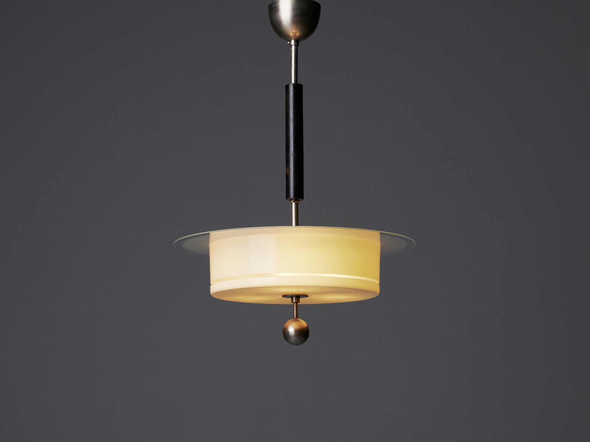 Ceiling Lamp image 2