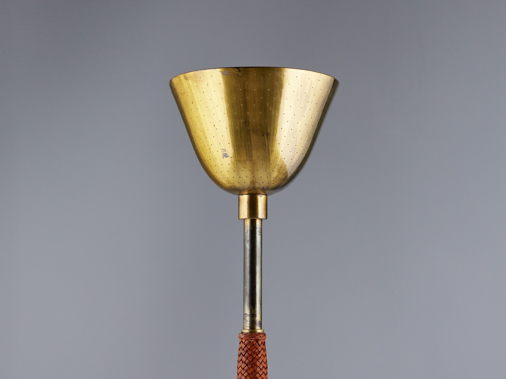Floor Lamp image 3