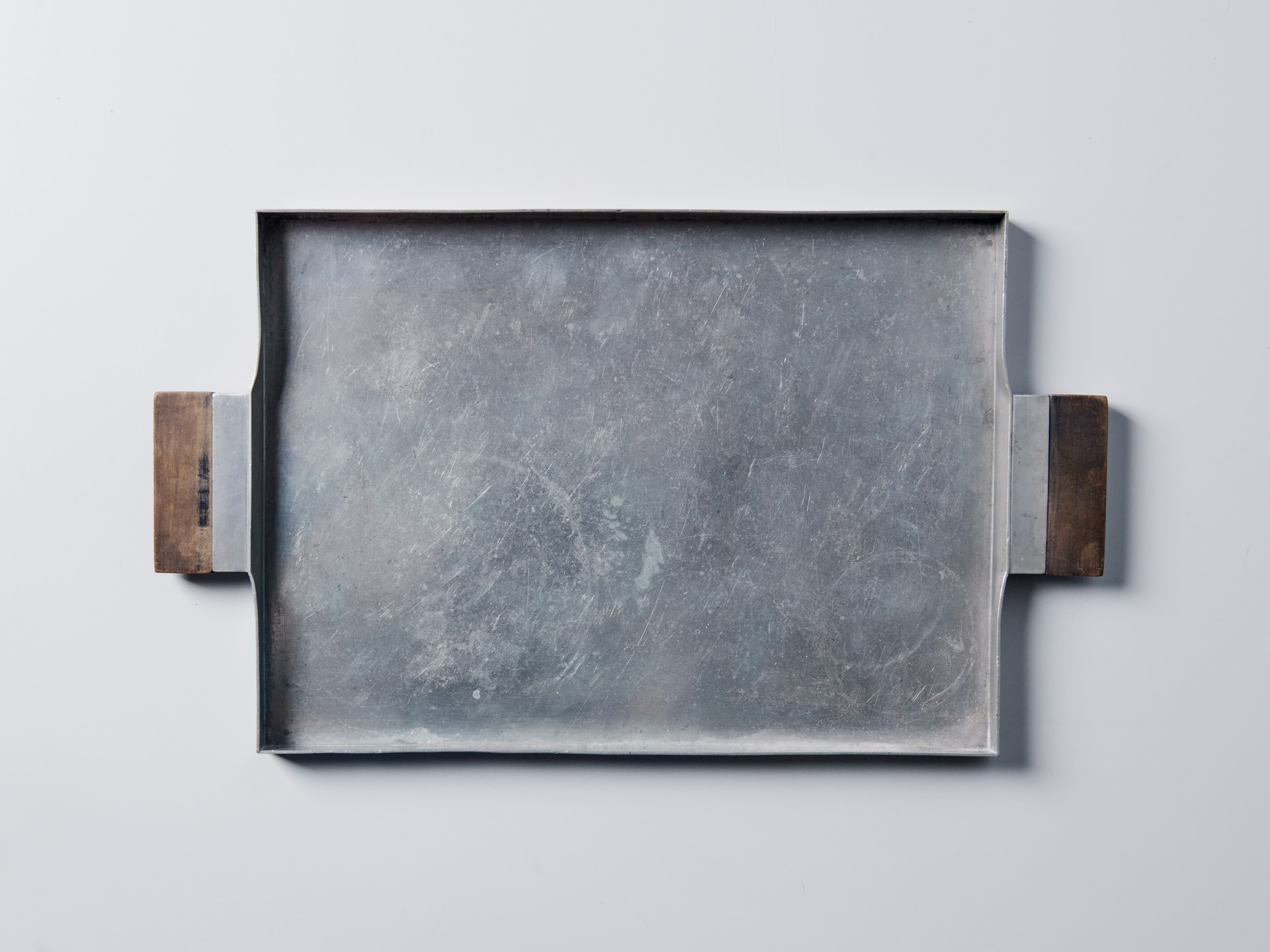 Tray image 5