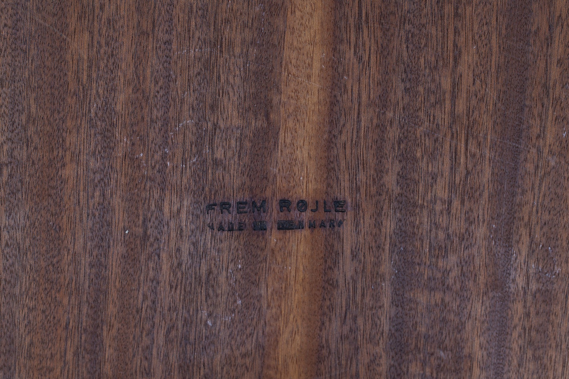 Coffee Table image 4
