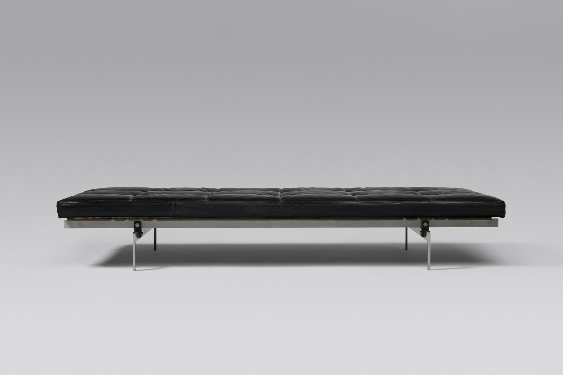 Daybed 'PK 80' image 3