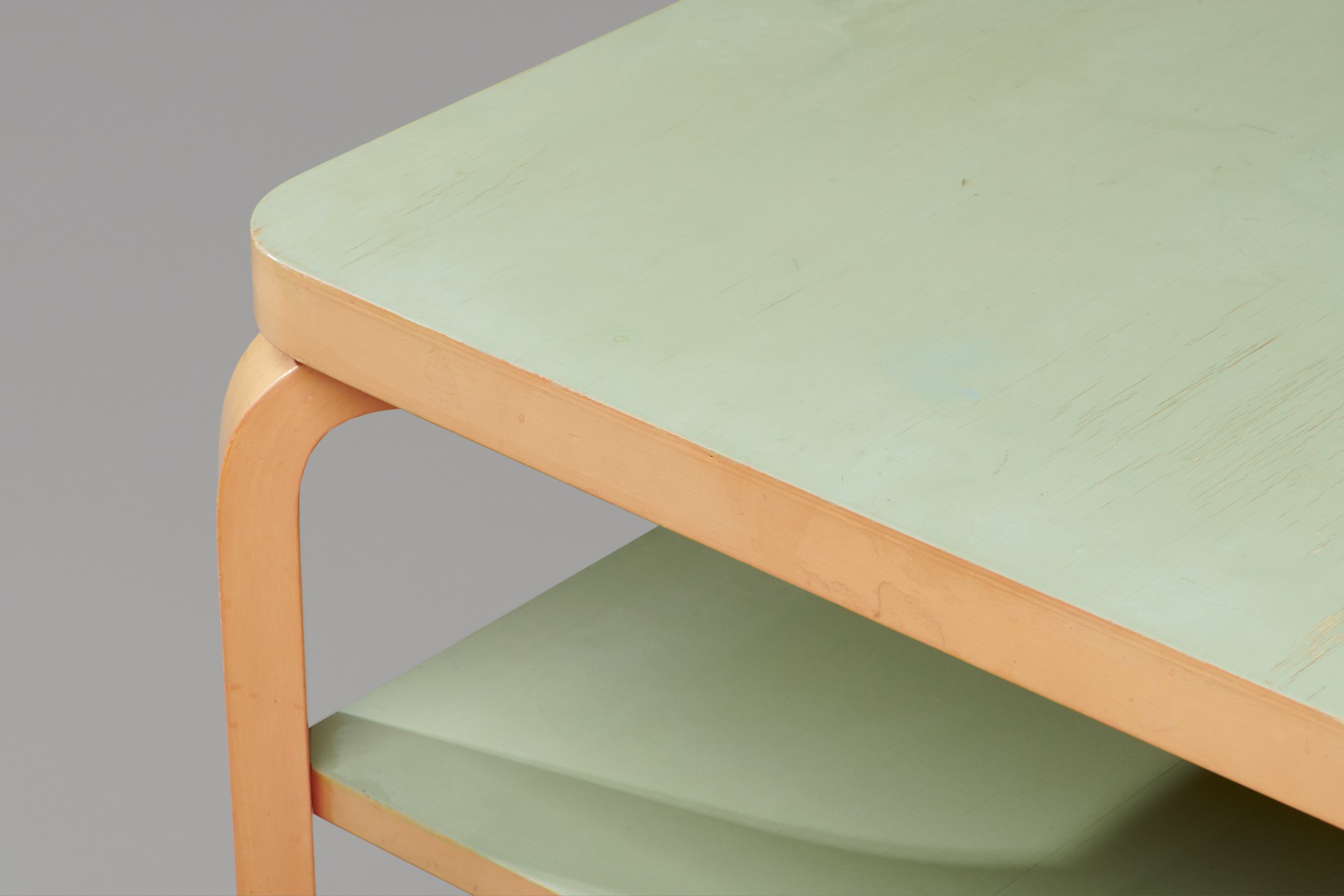 Coffee Table image 3